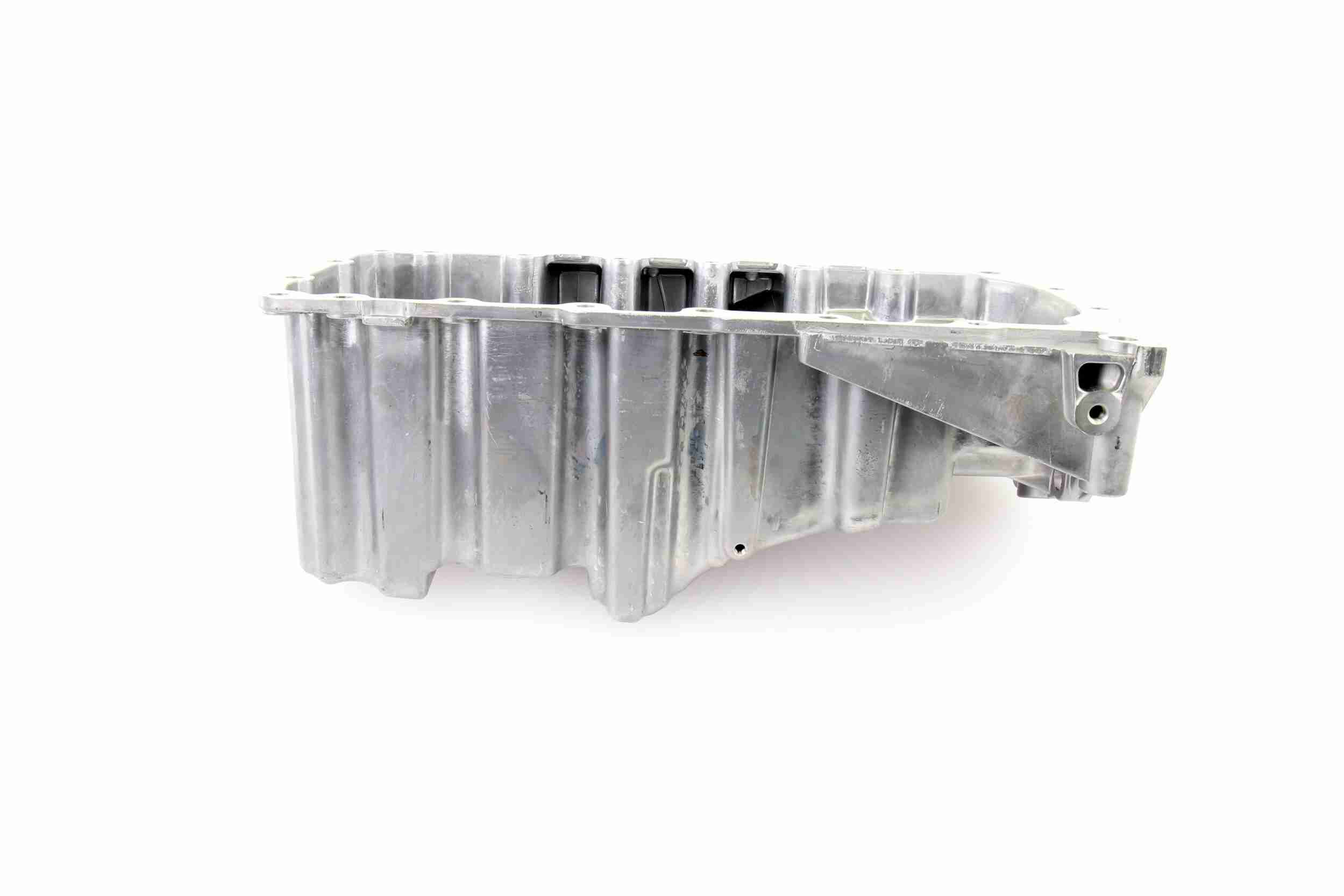 Vaico Carterpan V10-3857