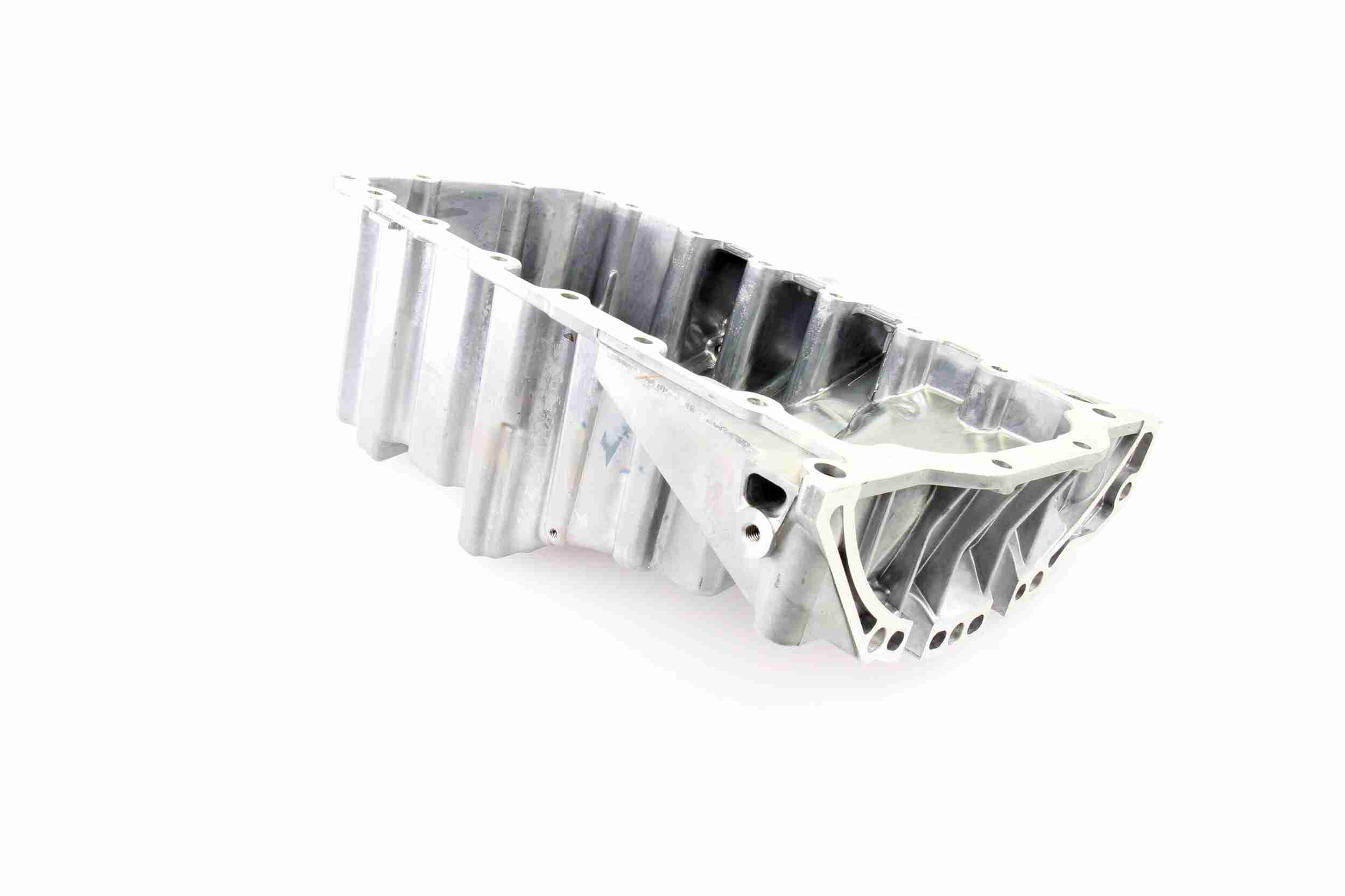 Vaico Carterpan V10-3857