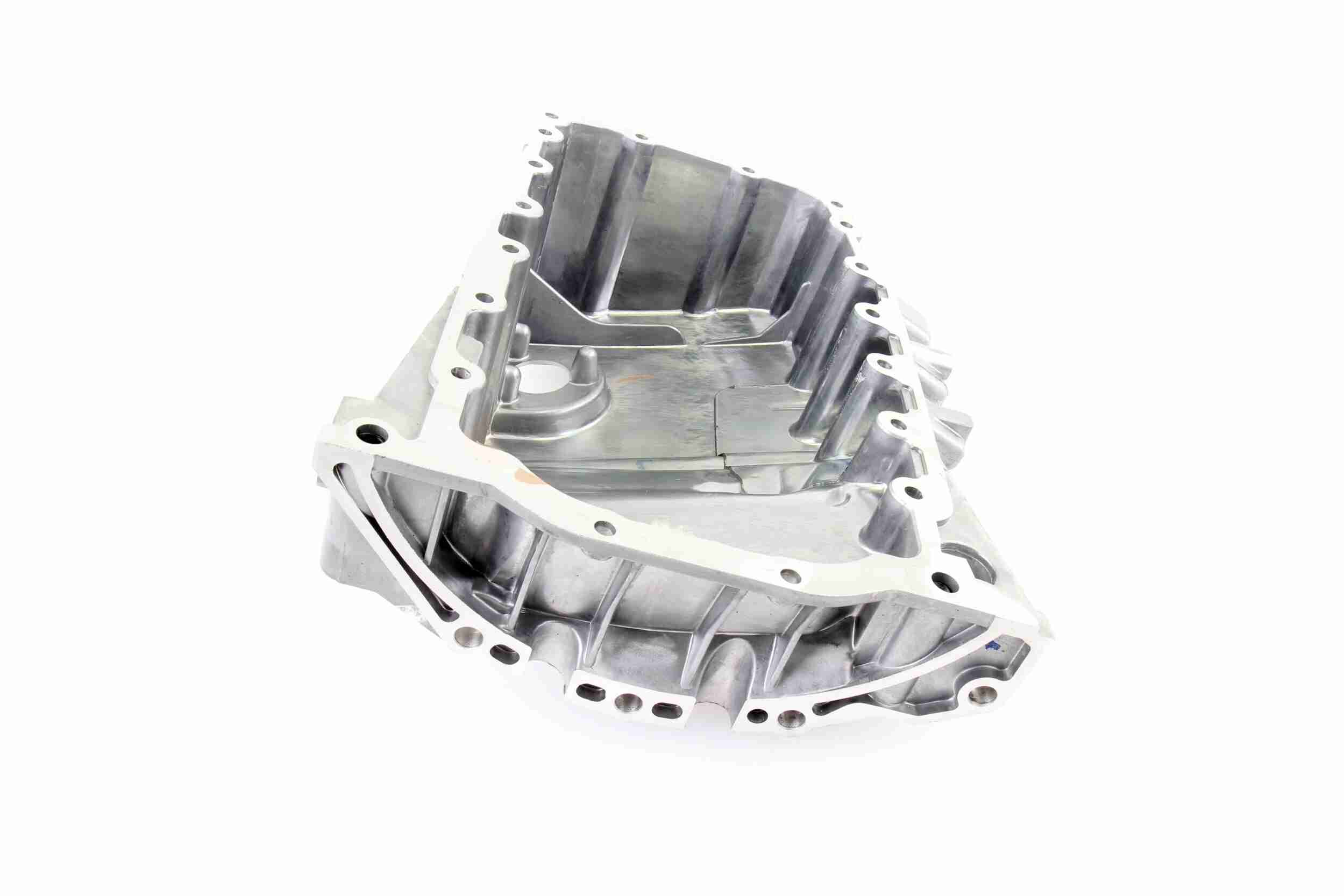 Vaico Carterpan V10-3857