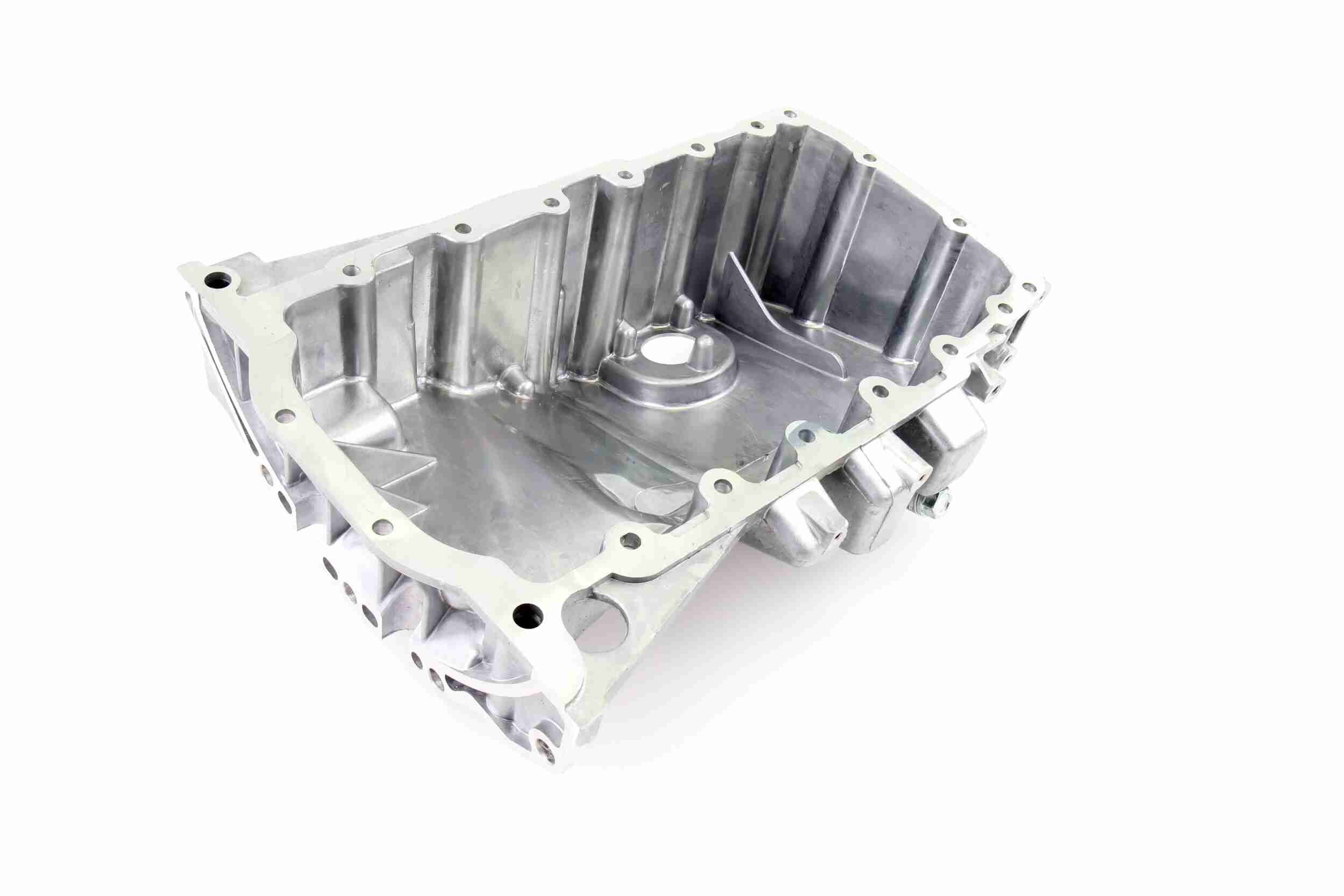 Vaico Carterpan V10-3857