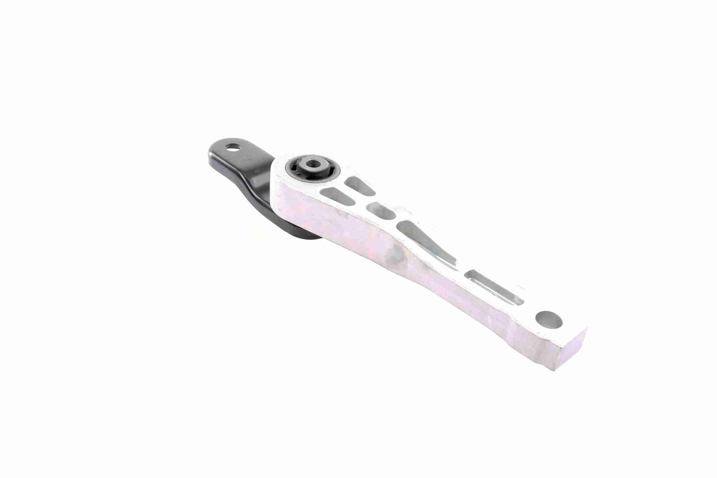 Vaico Ophangrubber automaatbak V10-3858