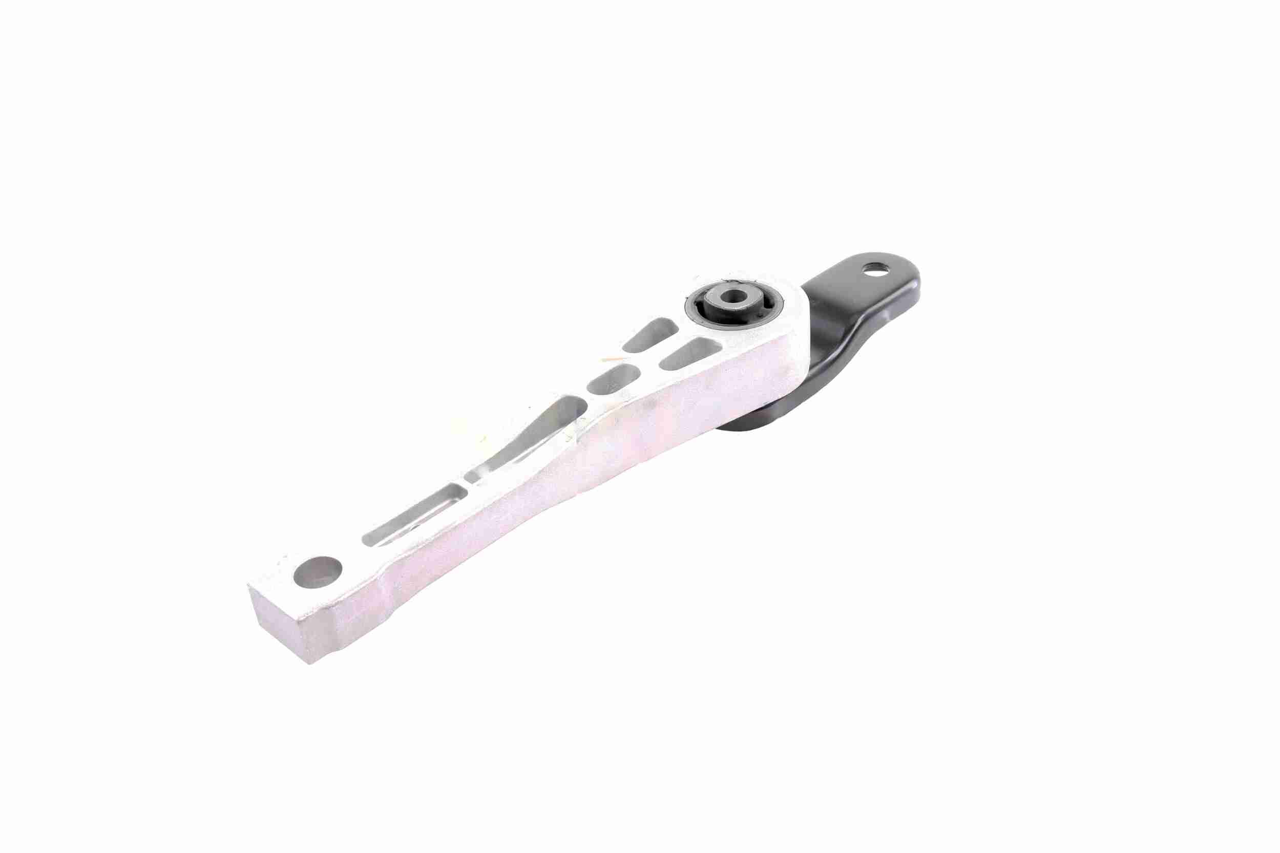 Vaico Ophangrubber automaatbak V10-3858