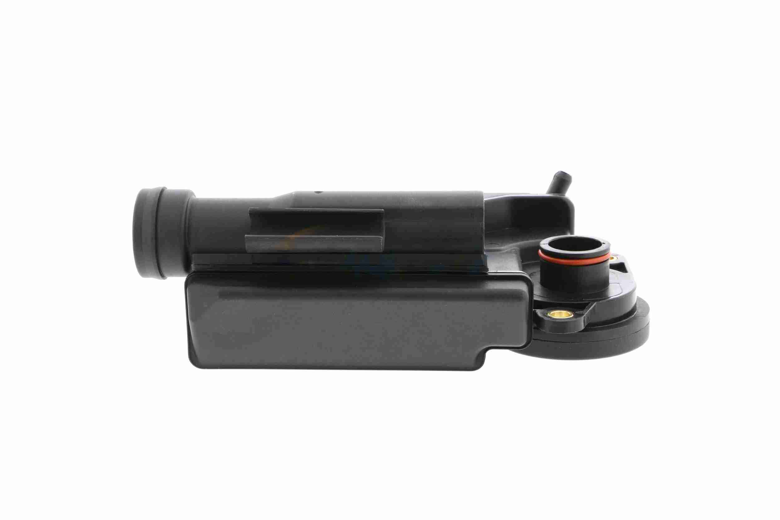 Vaico Olieafscheider ontluchting krukasbehuizing V10-3859