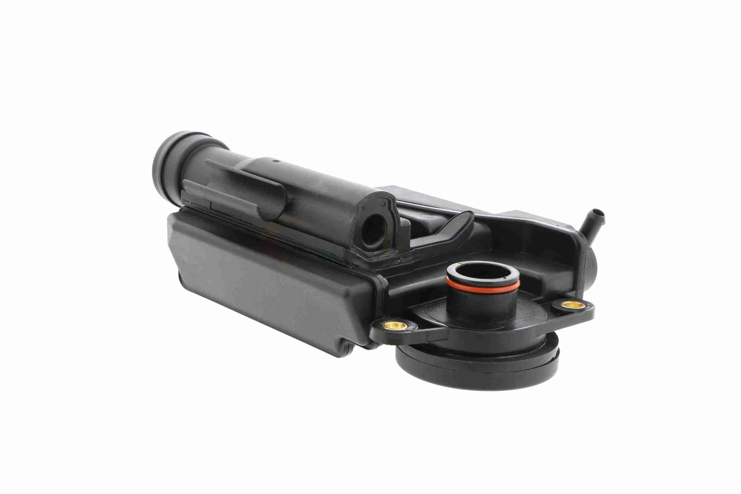 Vaico Olieafscheider ontluchting krukasbehuizing V10-3859