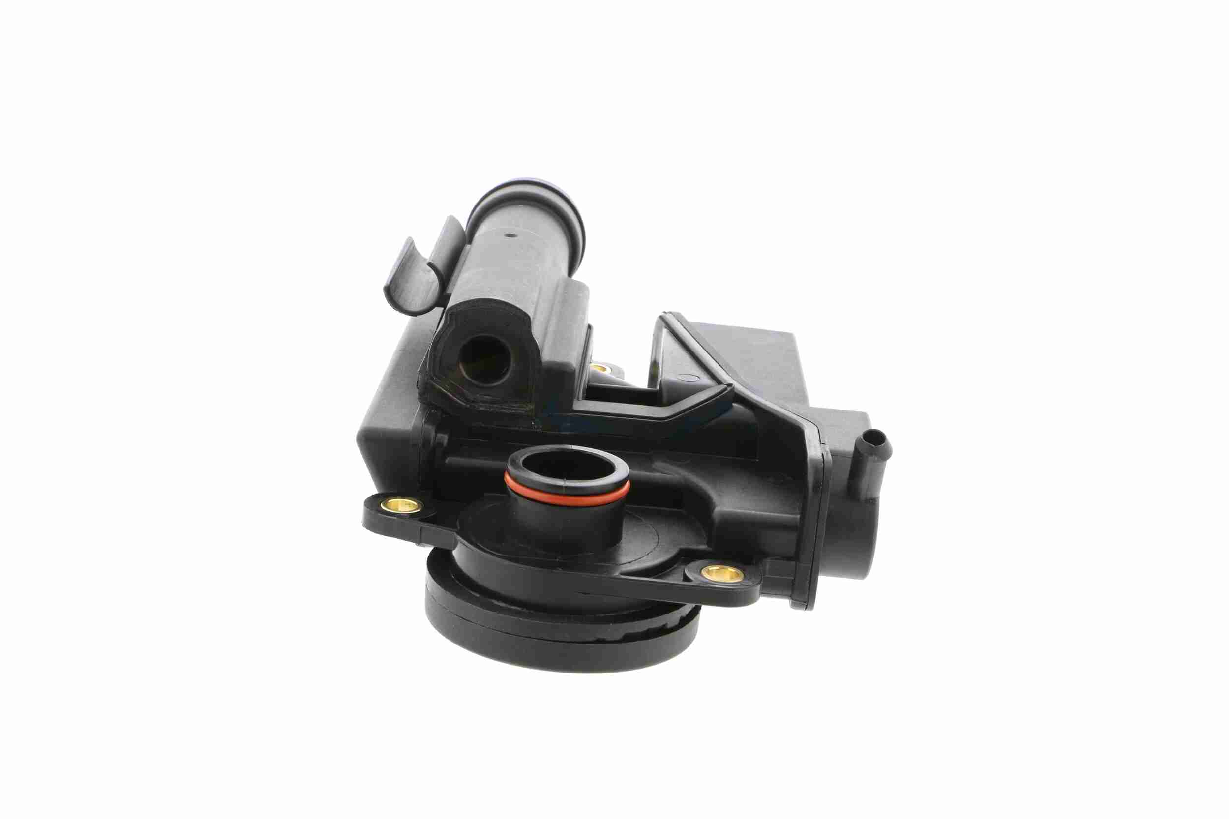 Vaico Olieafscheider ontluchting krukasbehuizing V10-3859