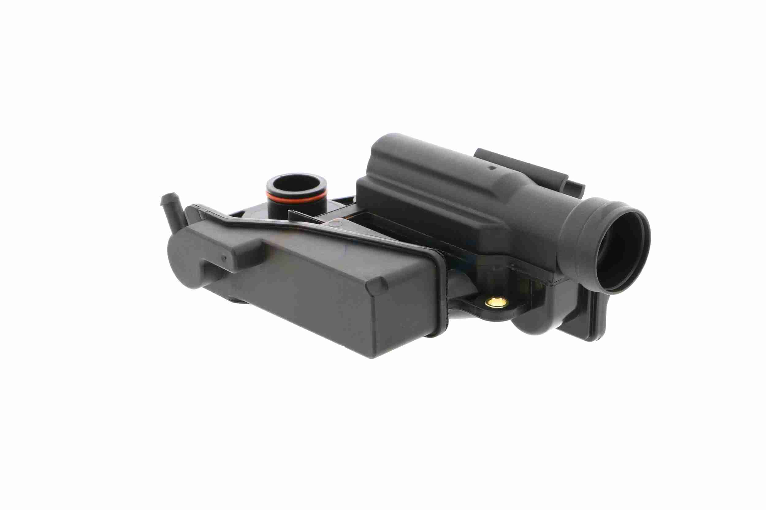 Vaico Olieafscheider ontluchting krukasbehuizing V10-3859