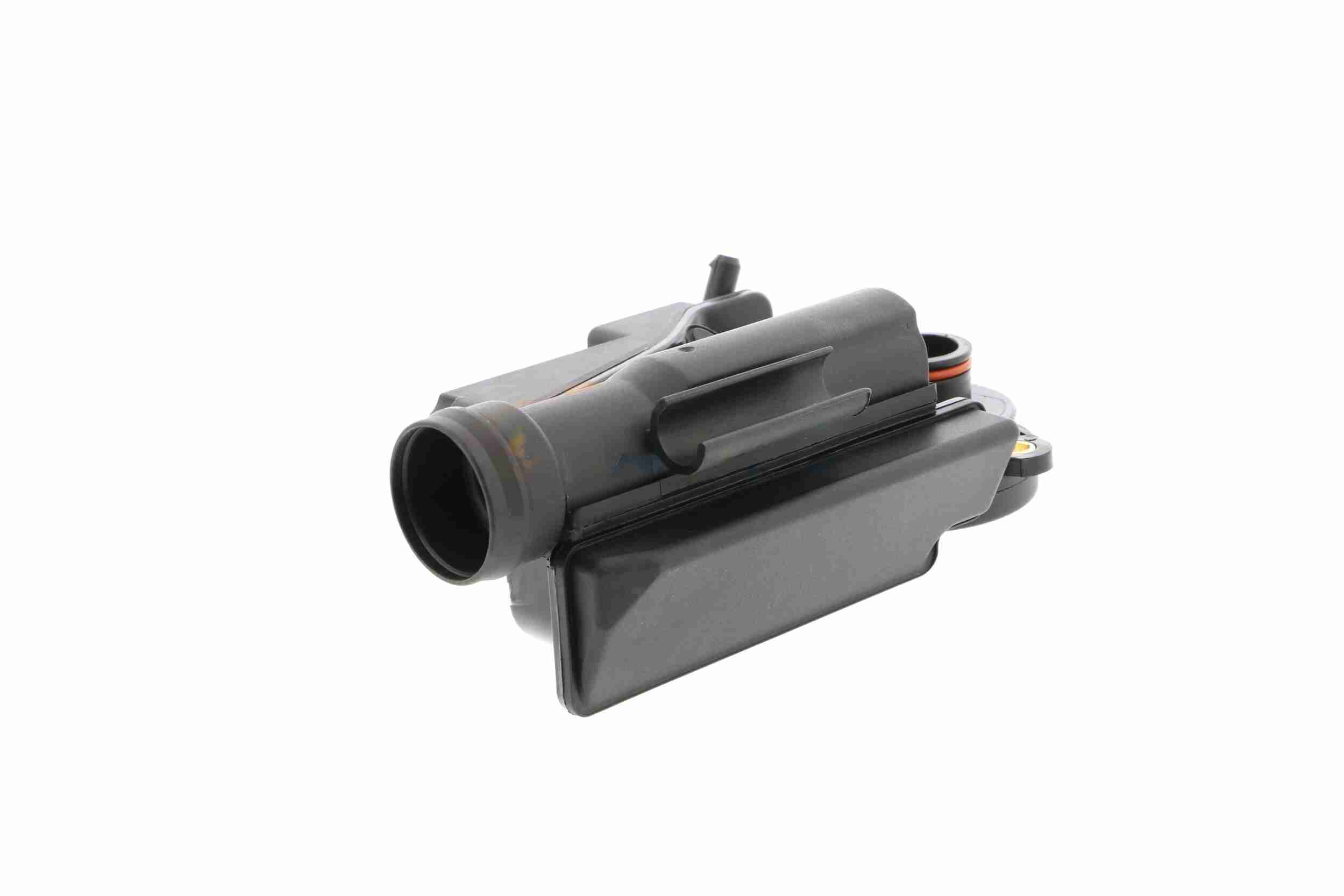 Vaico Olieafscheider ontluchting krukasbehuizing V10-3859