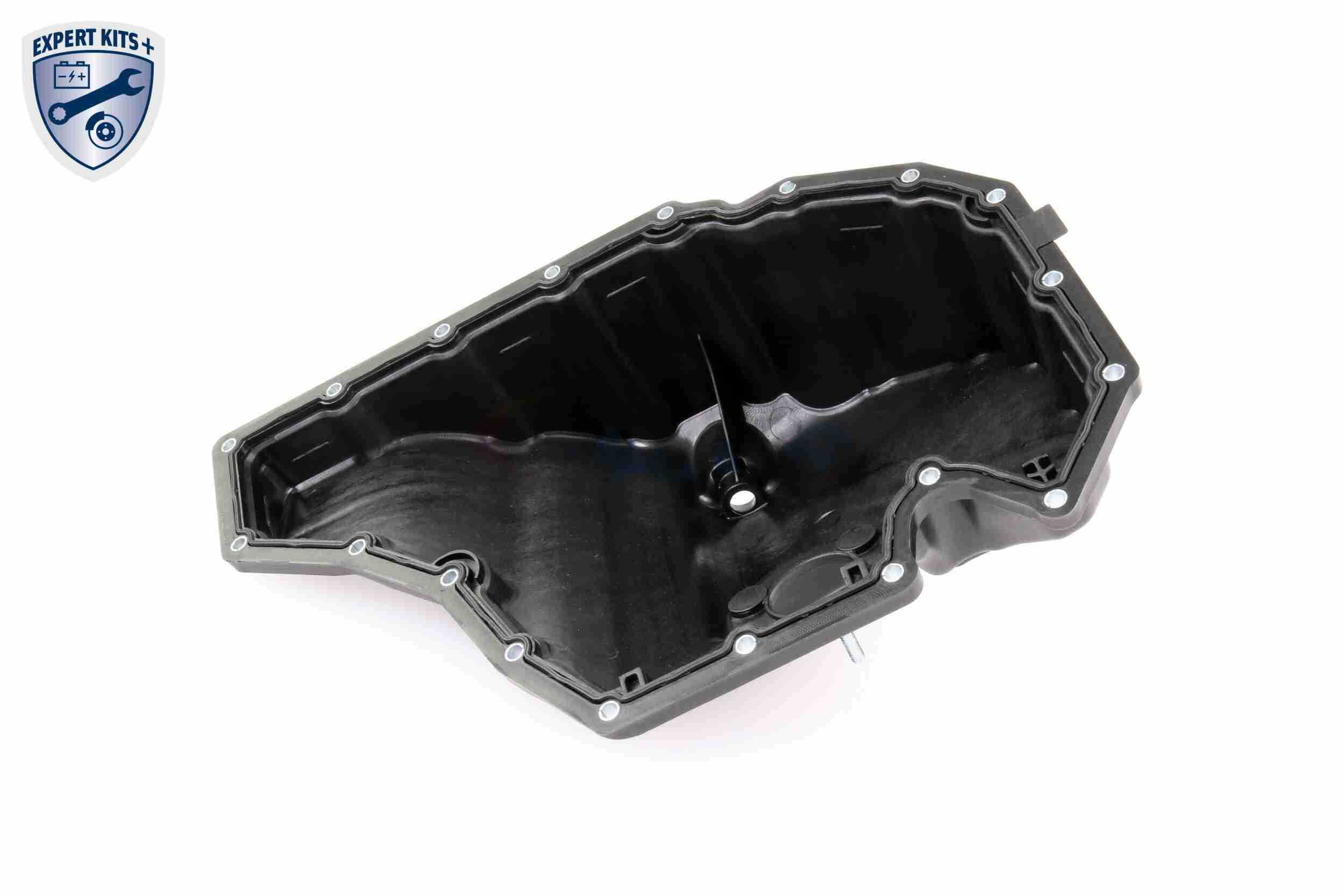 Vaico Carterpan V10-3860