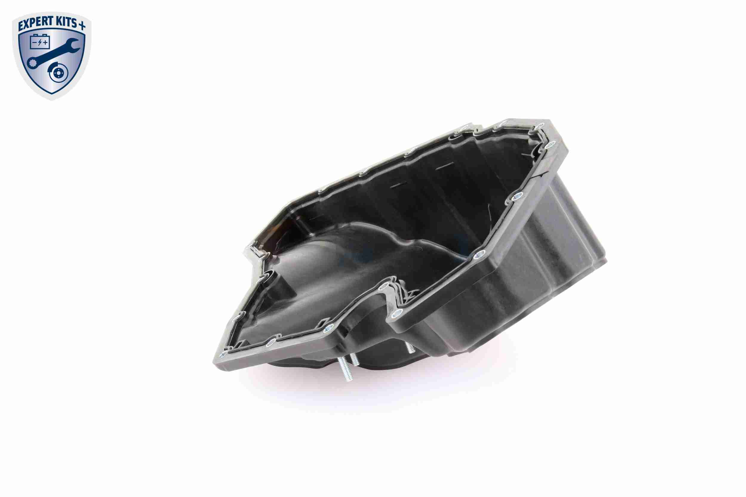 Vaico Carterpan V10-3860