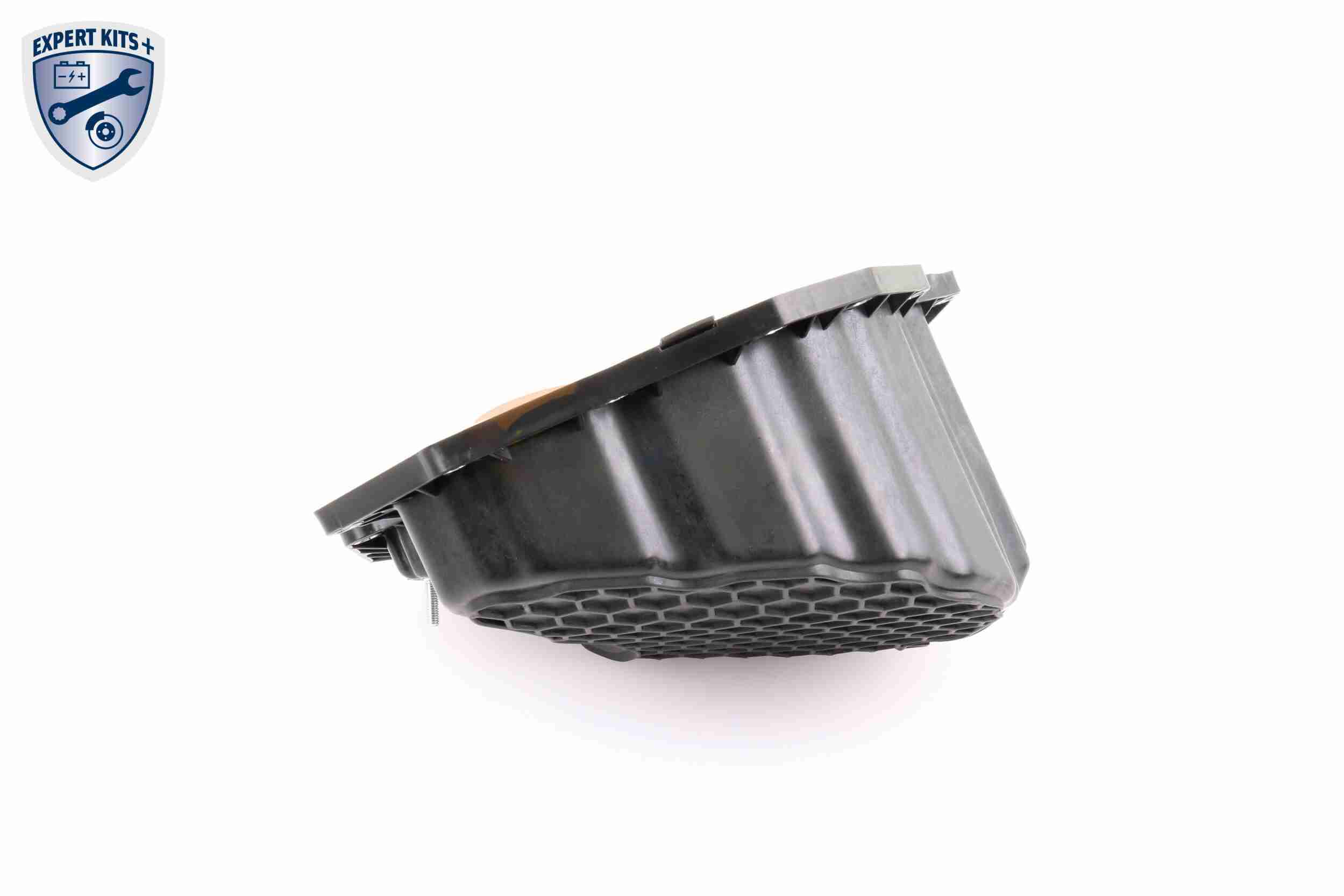 Vaico Carterpan V10-3860