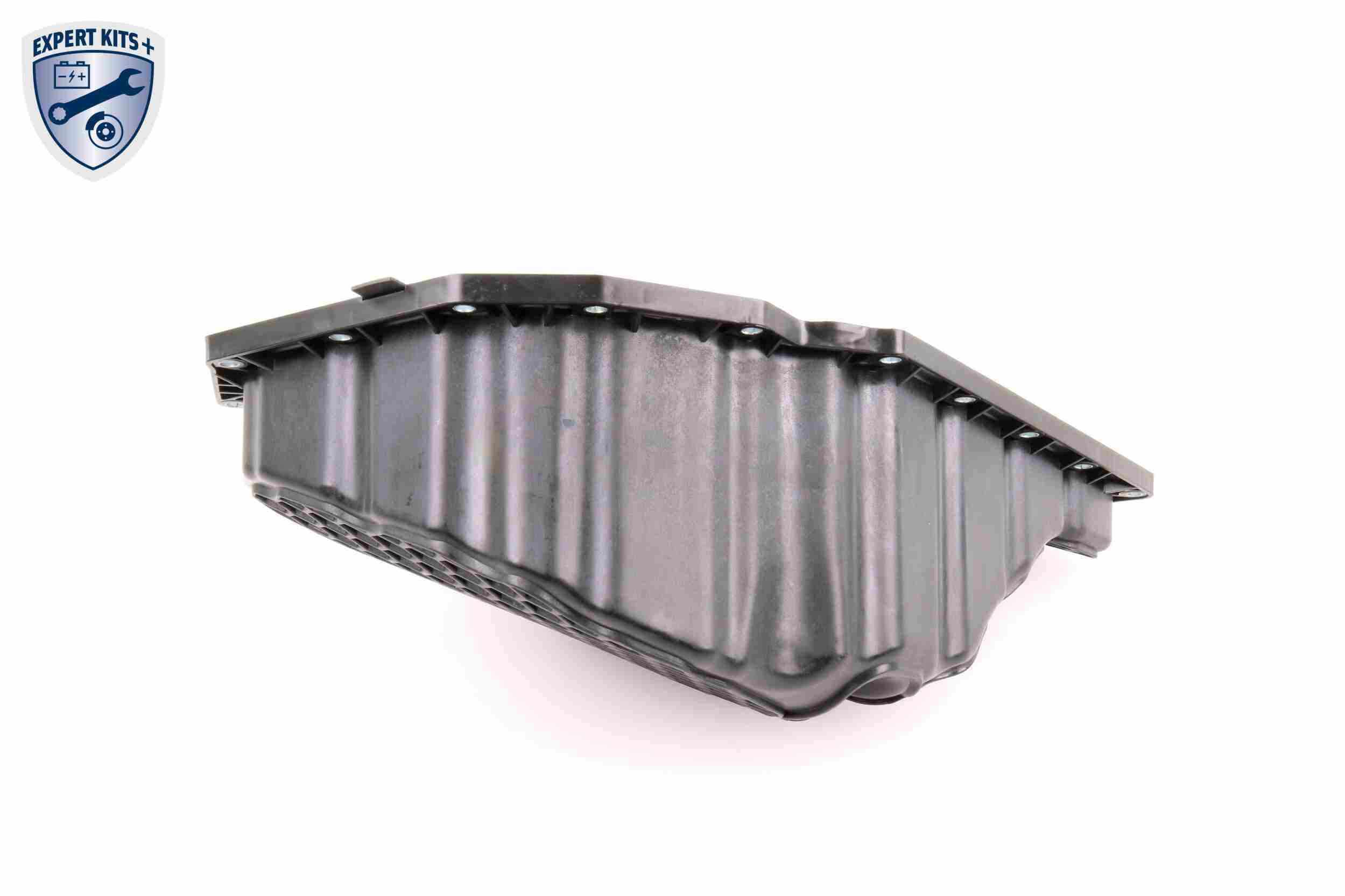 Vaico Carterpan V10-3860