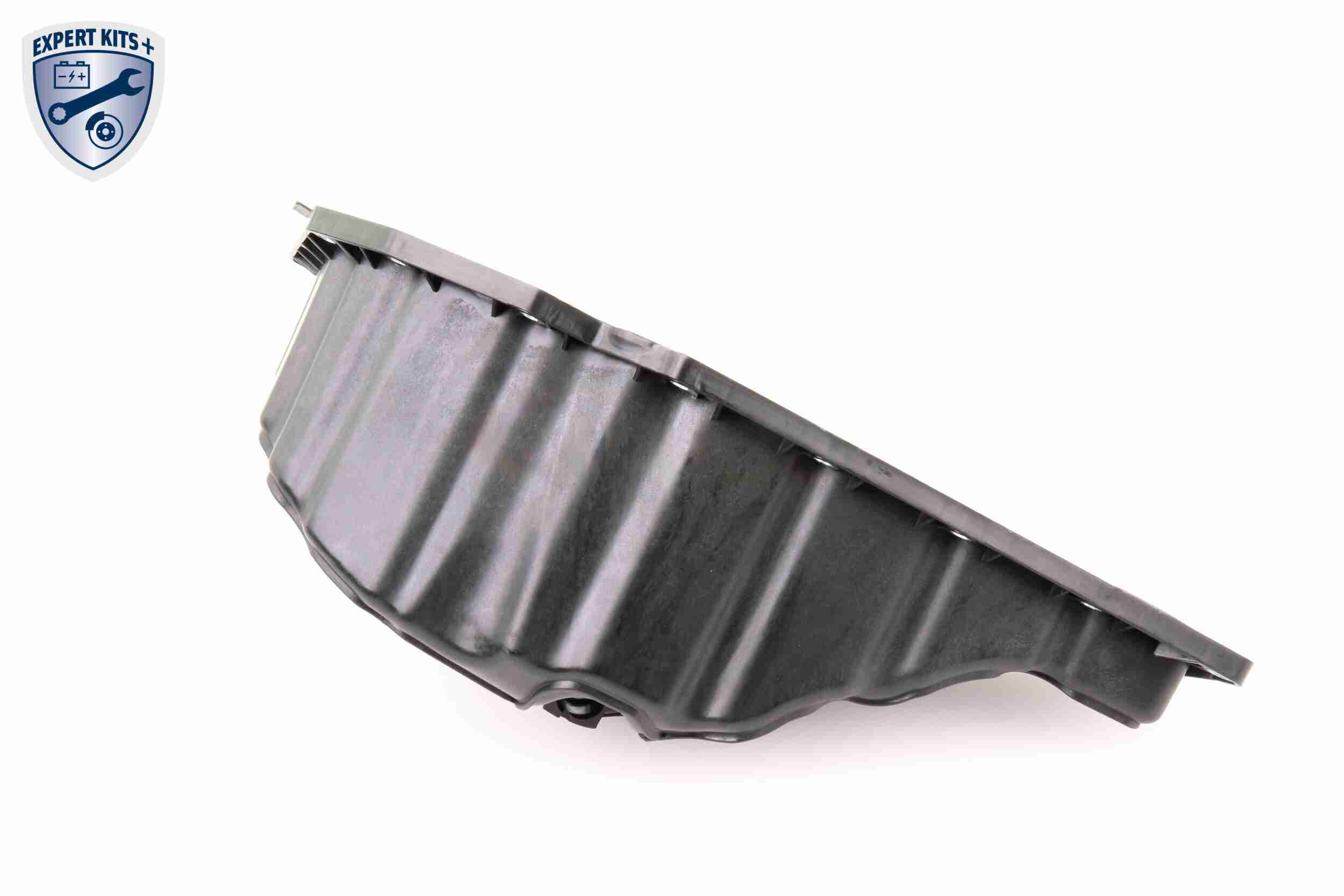 Vaico Carterpan V10-3860