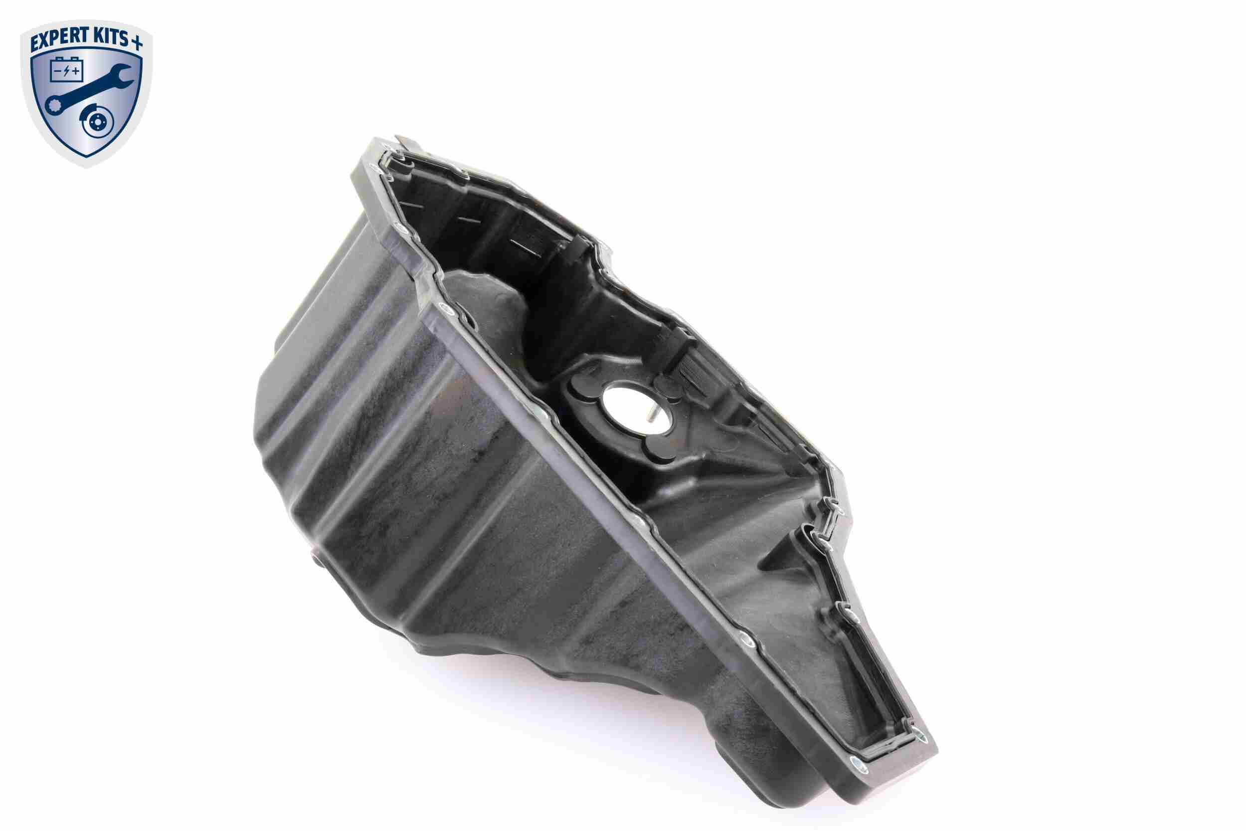 Vaico Carterpan V10-3860