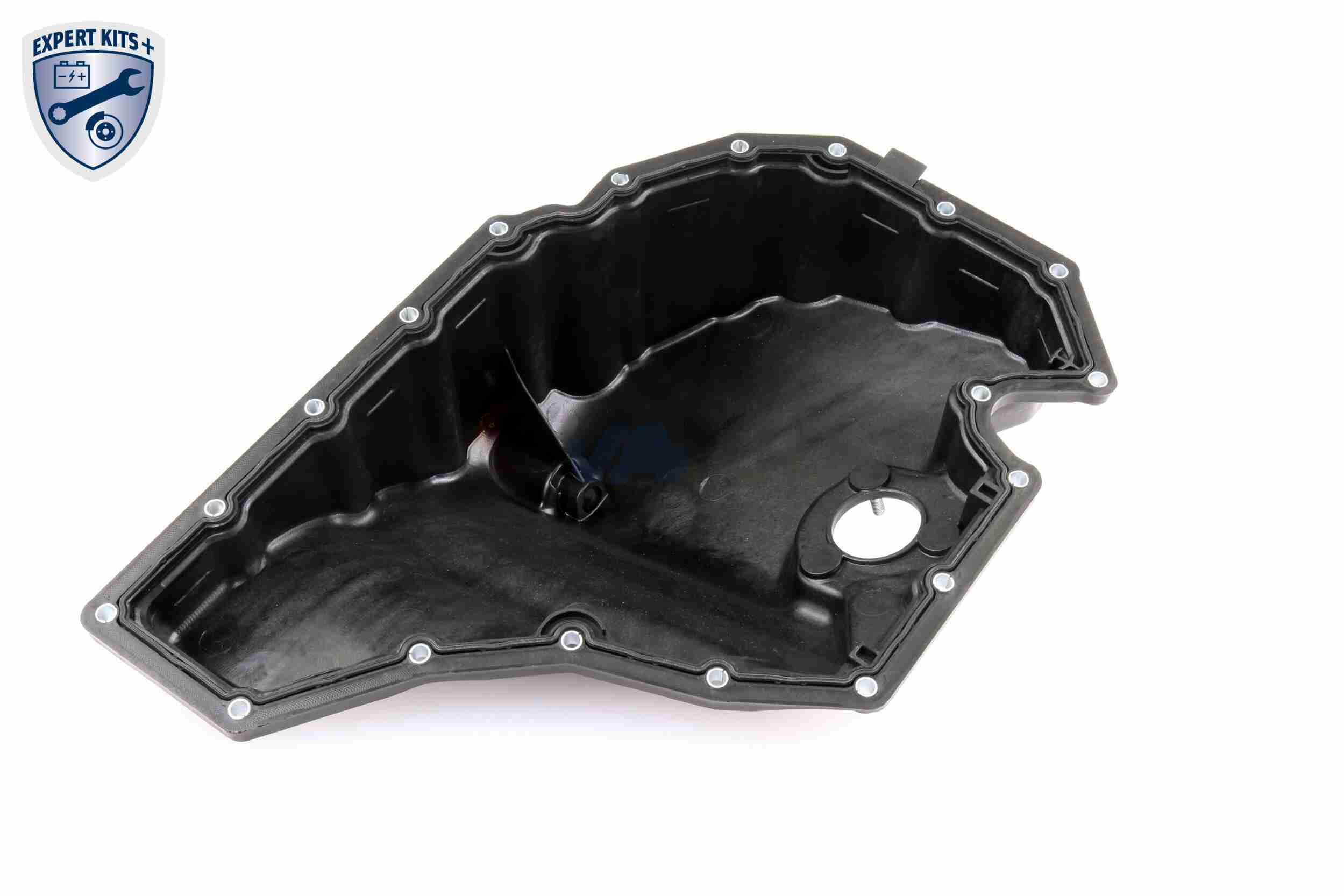 Vaico Carterpan V10-3860