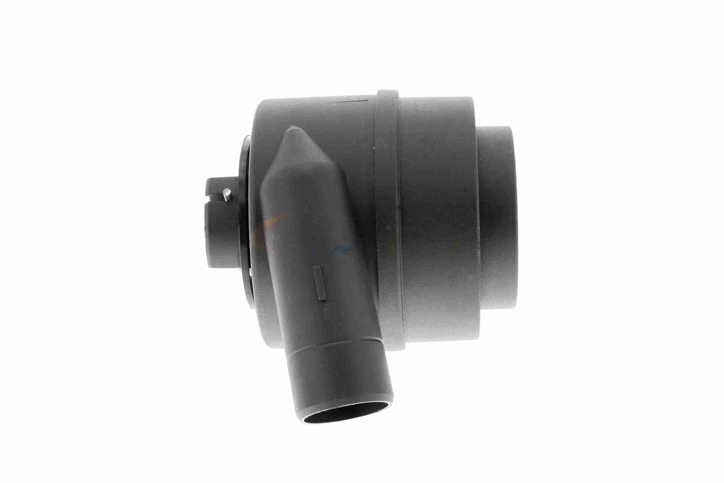 Vaico Ontluchtingklep nokkenasbehuizing V10-3862