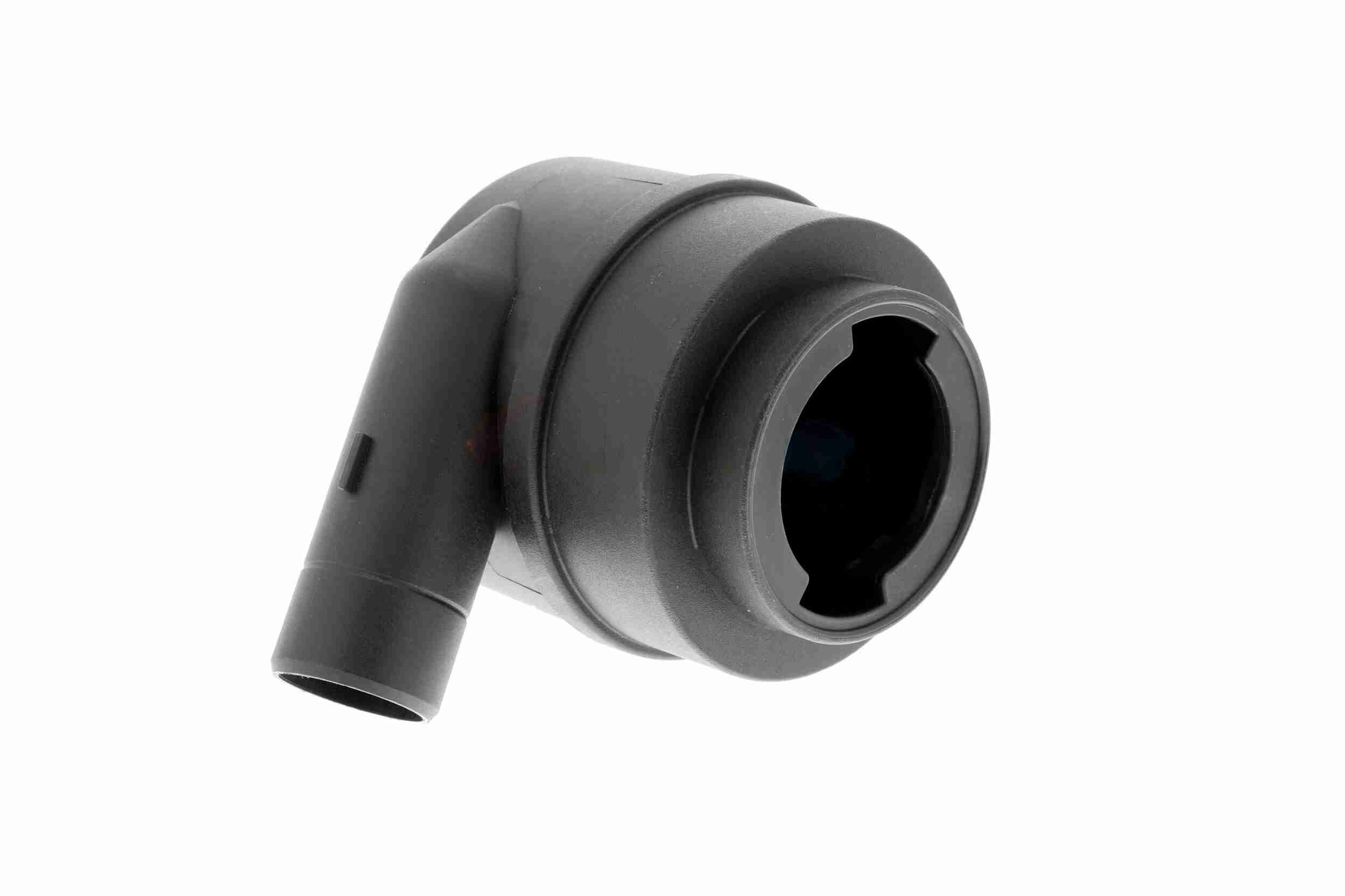 Vaico Ontluchtingklep nokkenasbehuizing V10-3862