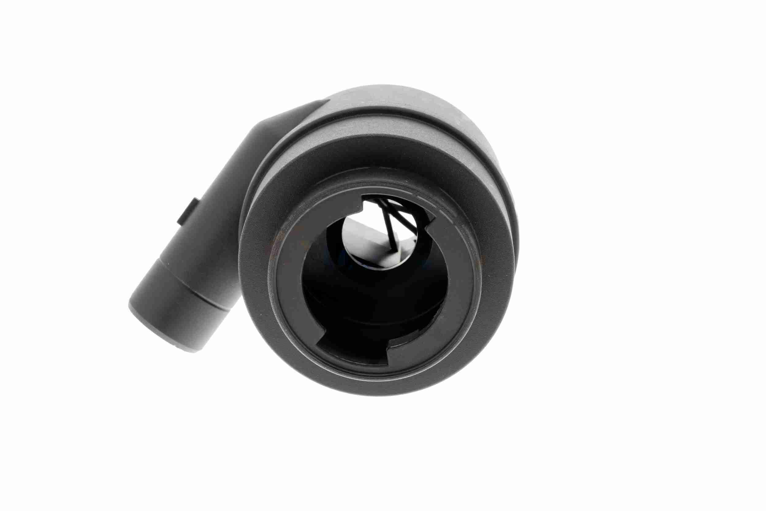 Vaico Ontluchtingklep nokkenasbehuizing V10-3862