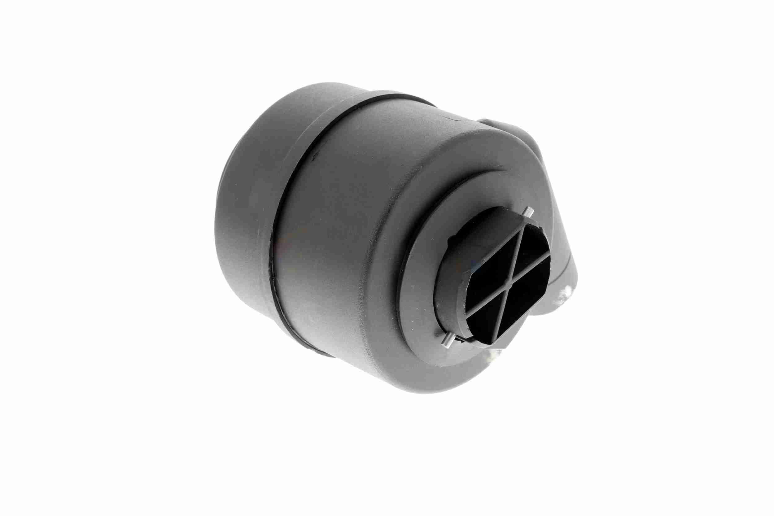 Vaico Ontluchtingklep nokkenasbehuizing V10-3862