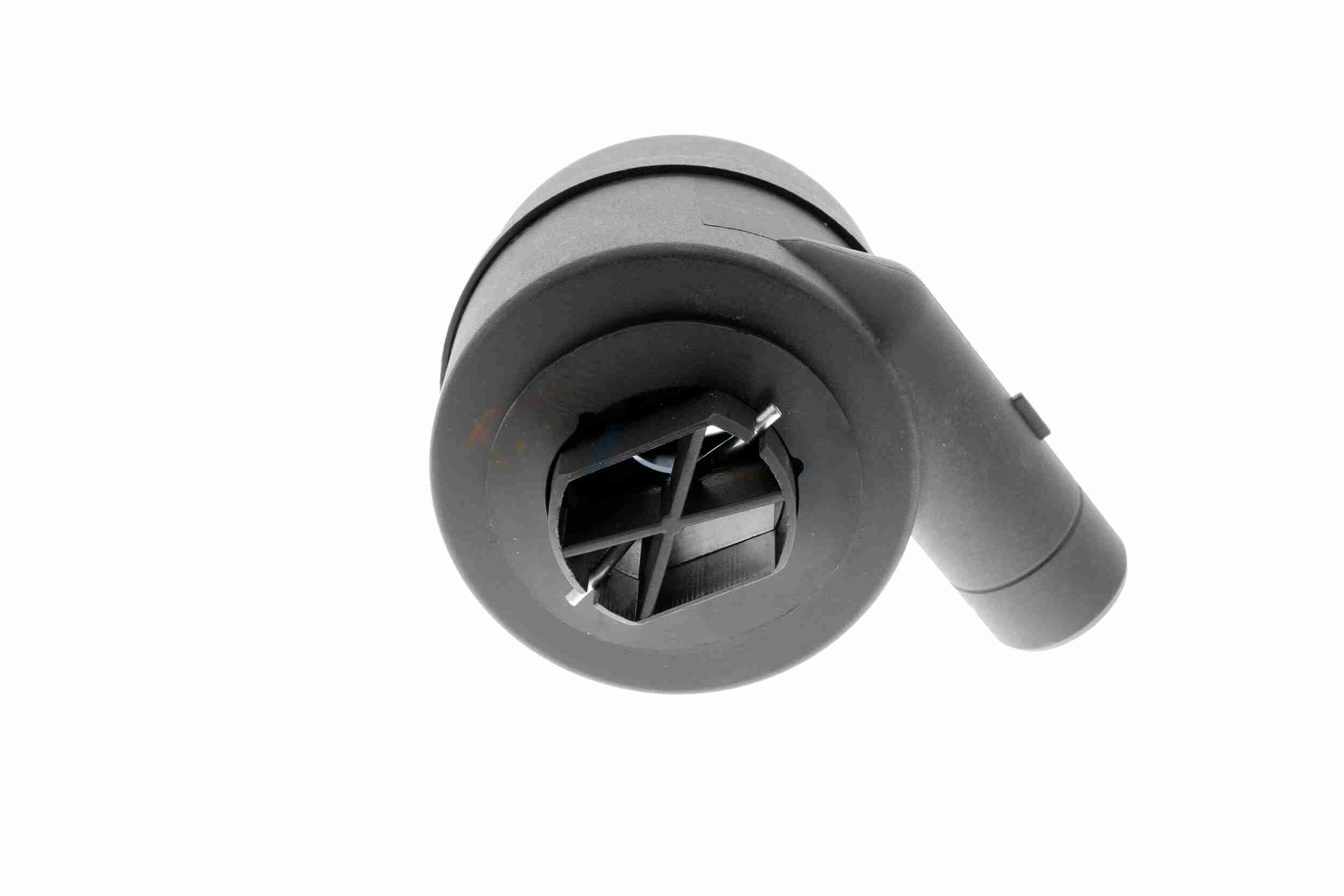 Vaico Ontluchtingklep nokkenasbehuizing V10-3862