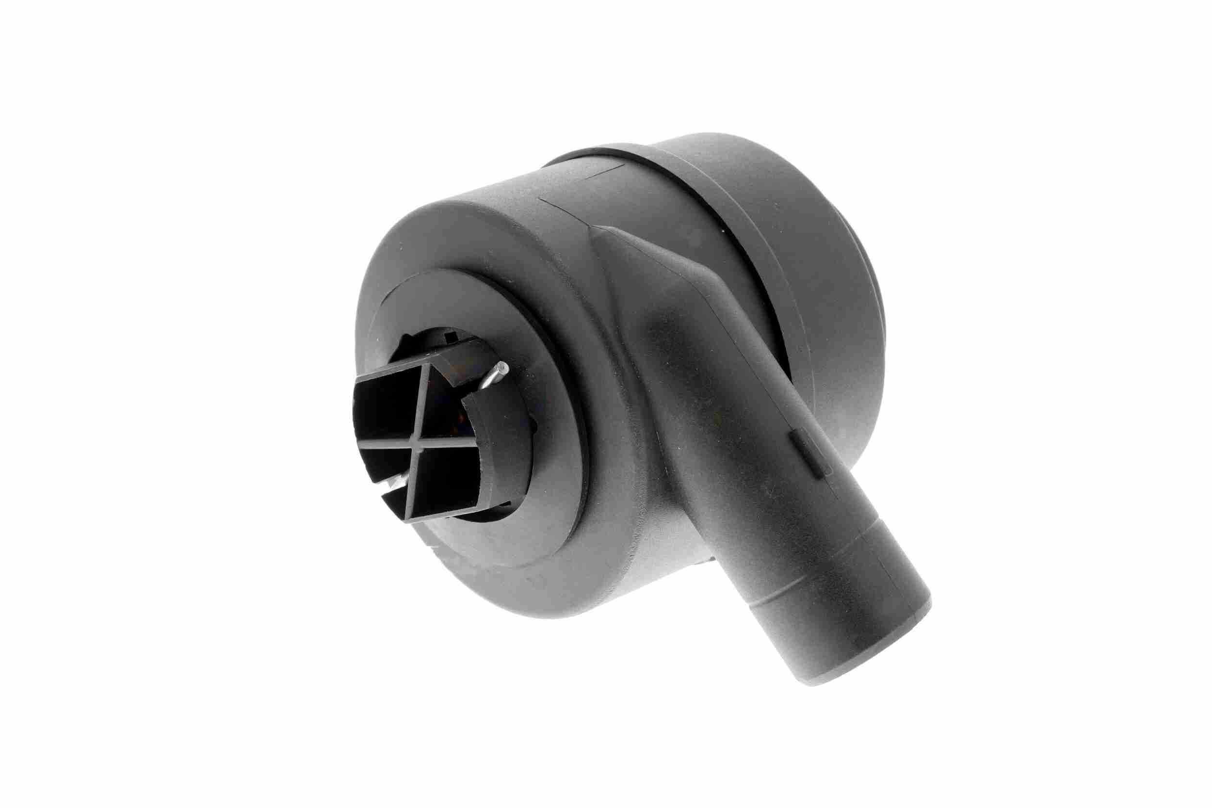 Vaico Ontluchtingklep nokkenasbehuizing V10-3862