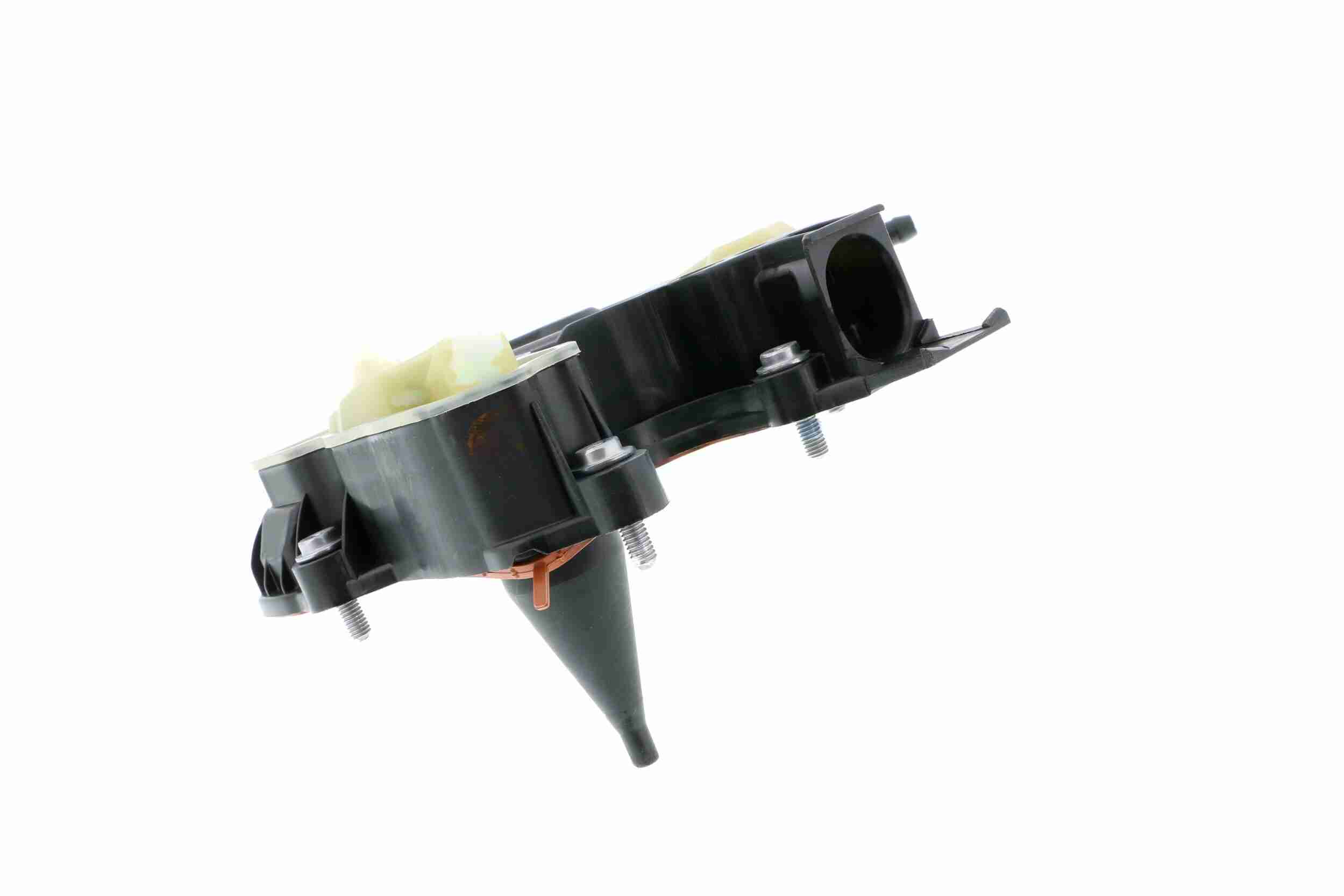 Vaico Olieafscheider ontluchting krukasbehuizing V10-3863