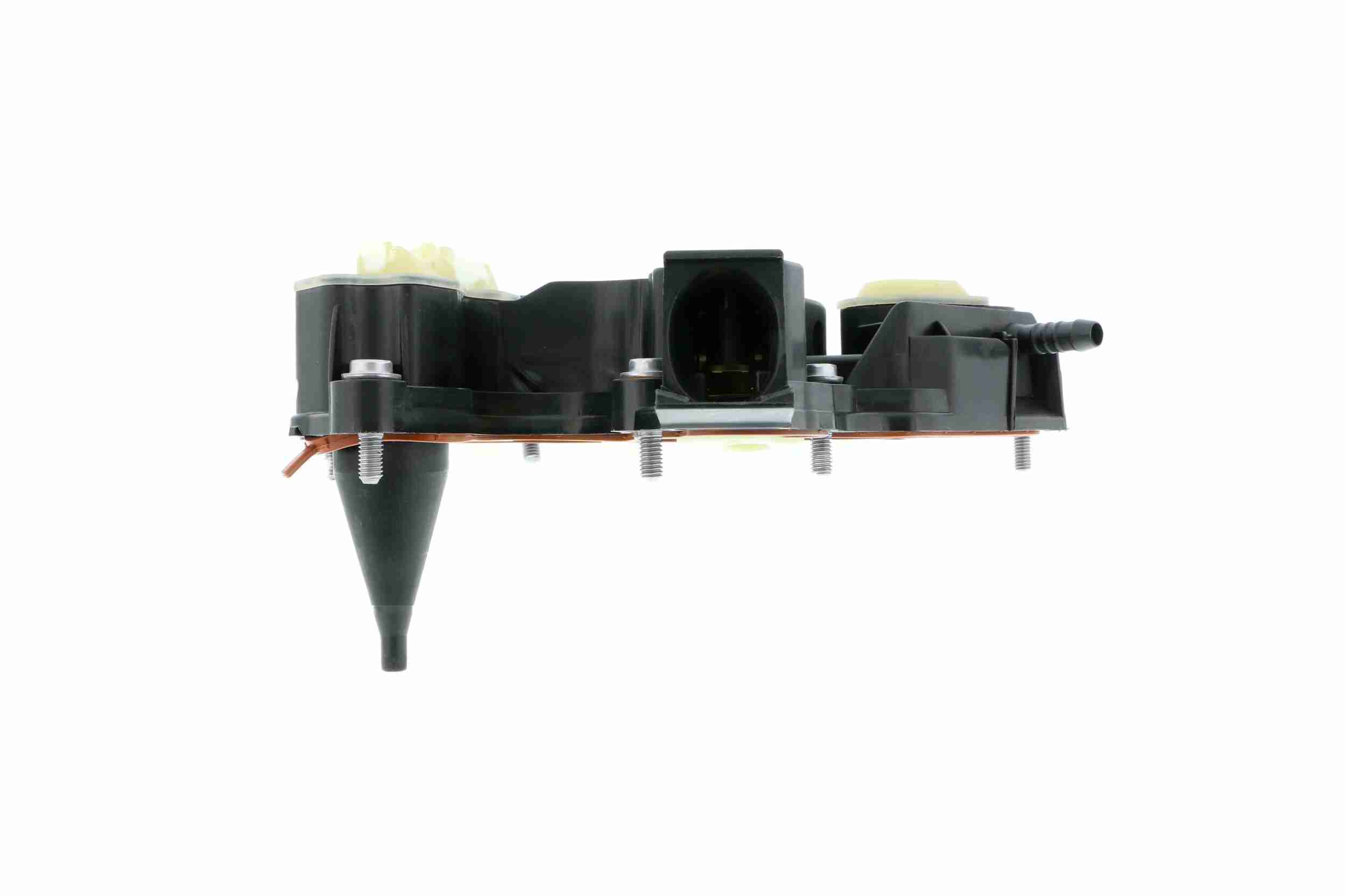 Vaico Olieafscheider ontluchting krukasbehuizing V10-3863