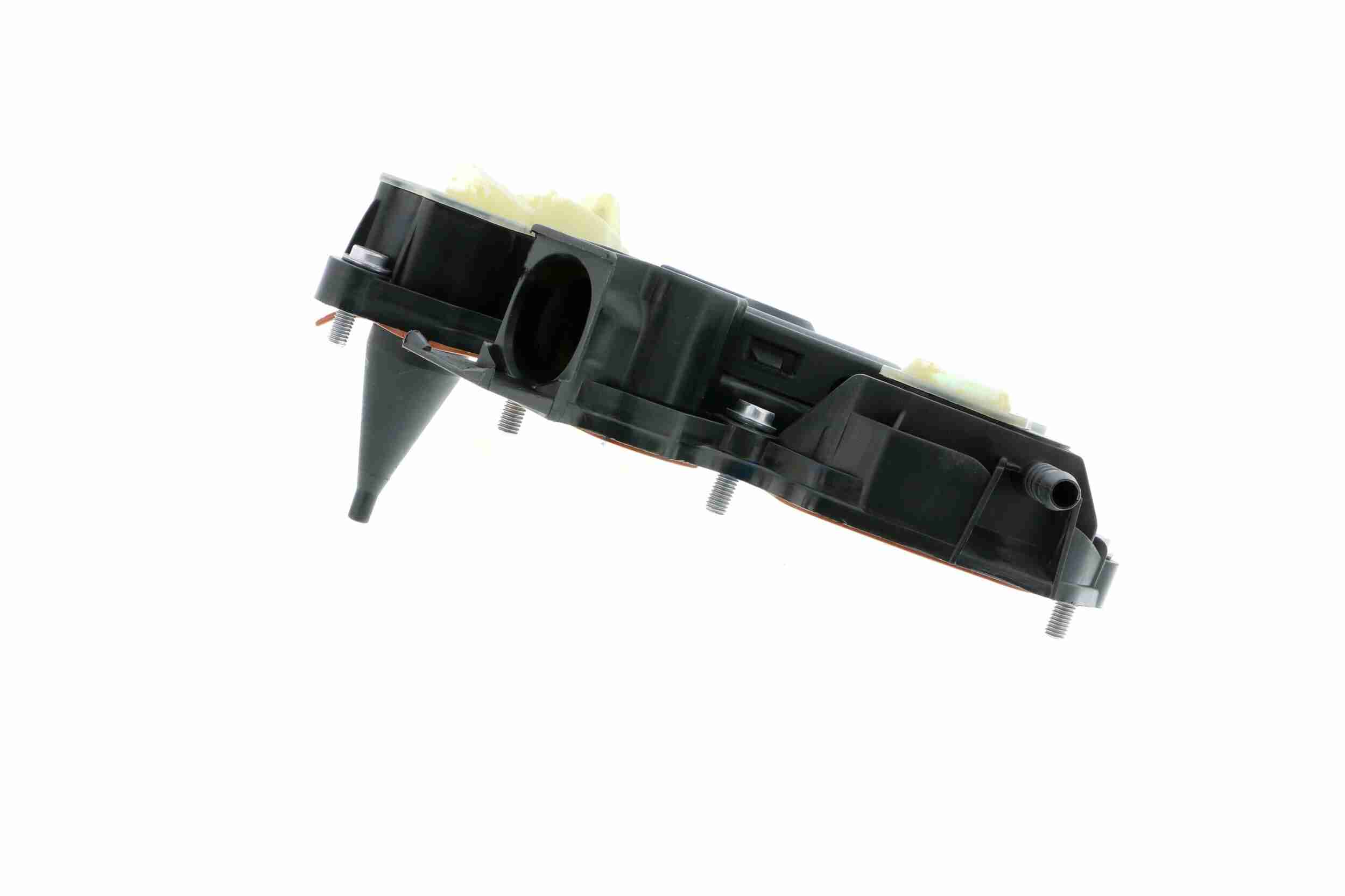 Vaico Olieafscheider ontluchting krukasbehuizing V10-3863