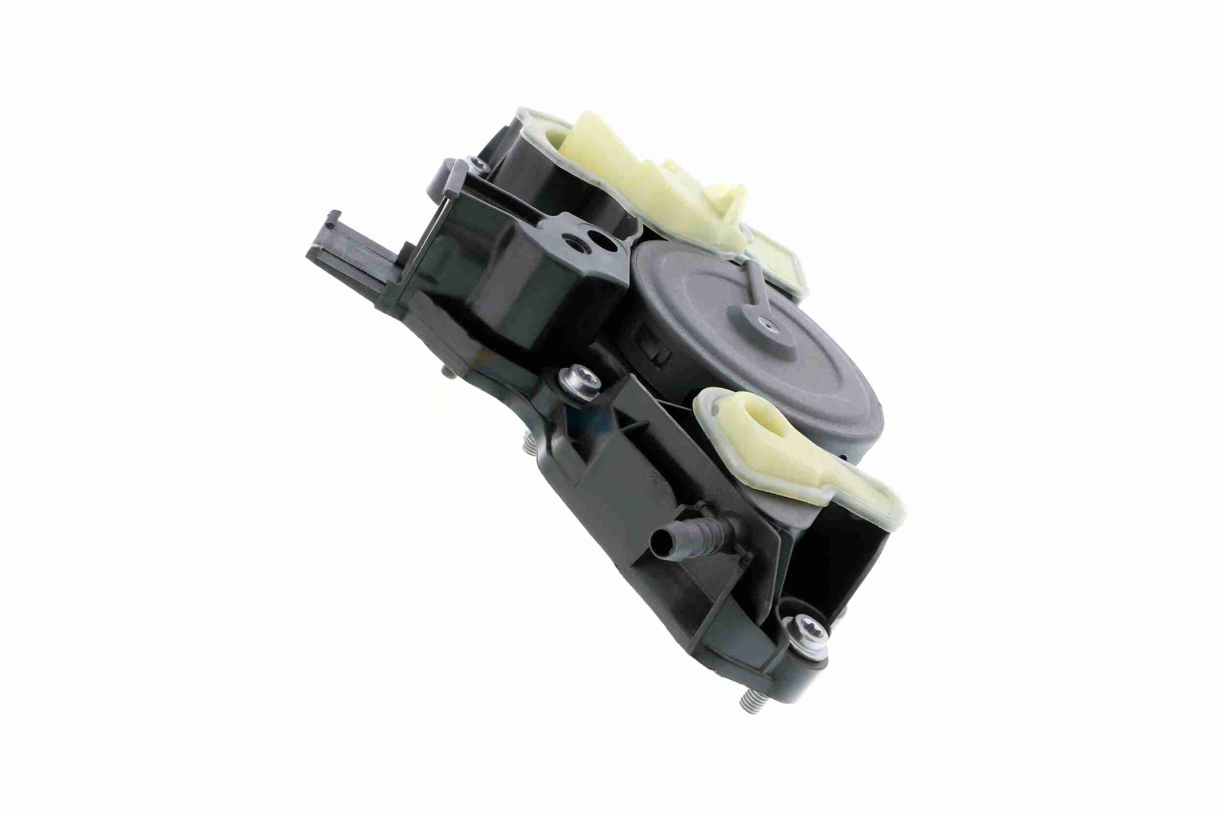 Vaico Olieafscheider ontluchting krukasbehuizing V10-3863