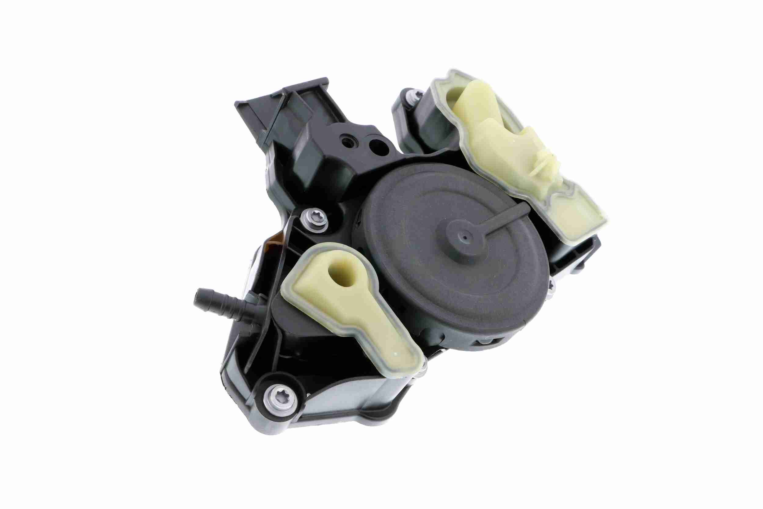 Vaico Olieafscheider ontluchting krukasbehuizing V10-3863