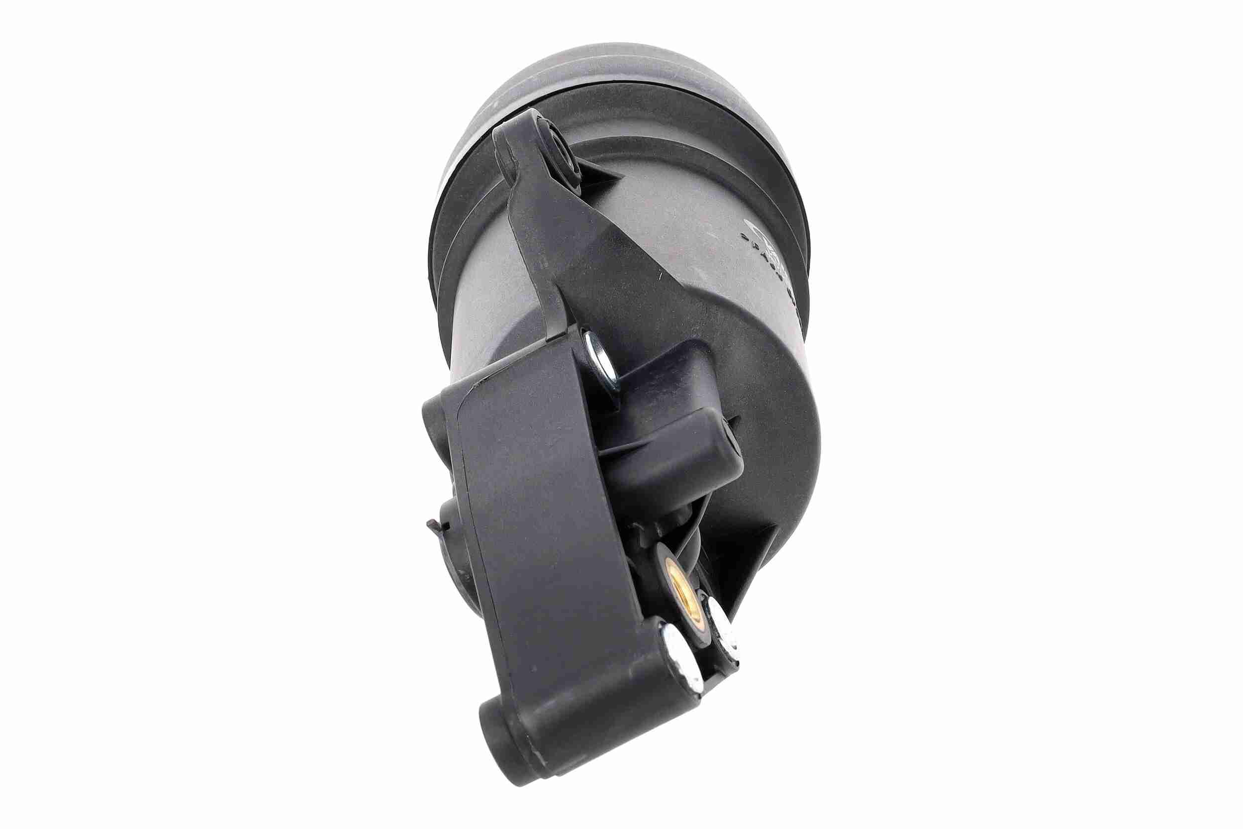 Vaico Oliefilterhuis V10-3865