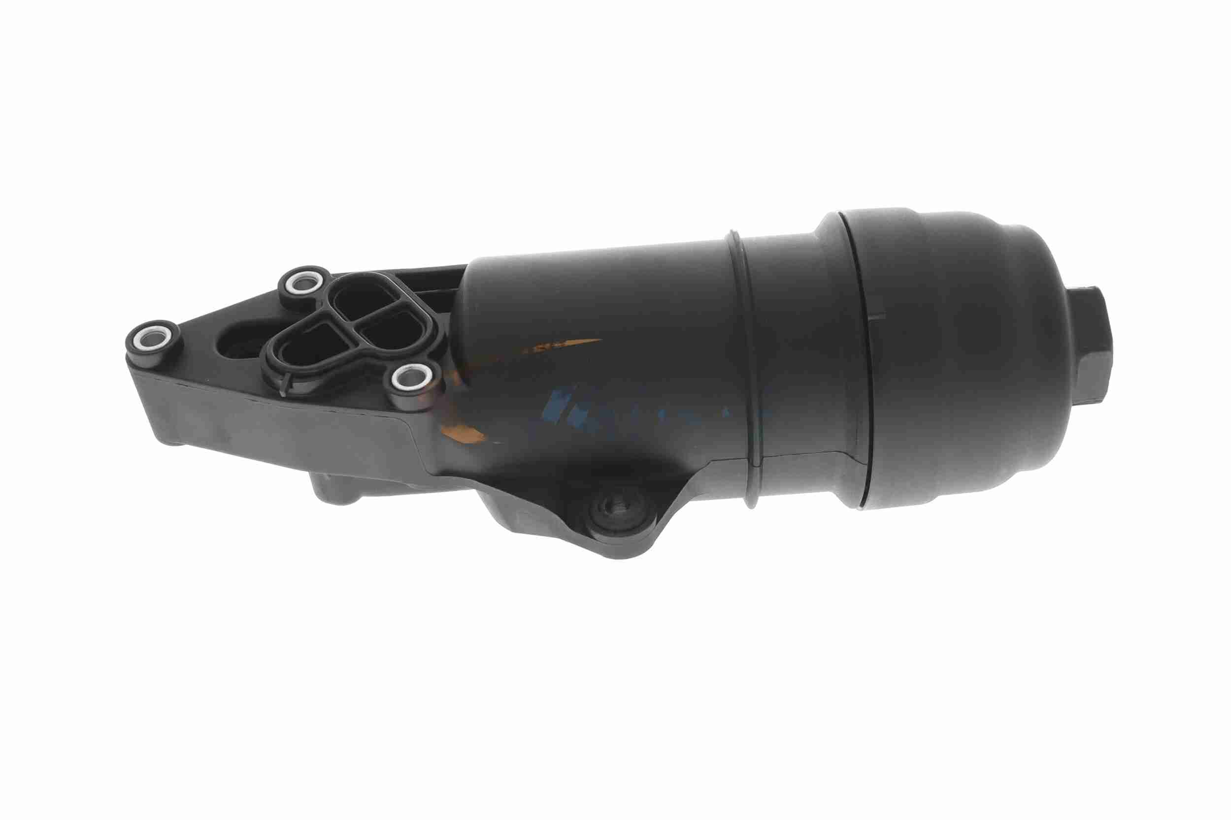 Vaico Oliefilterhuis V10-3865