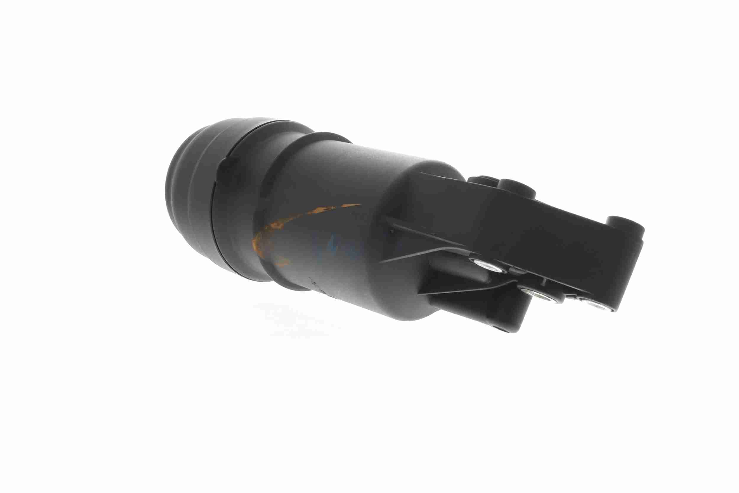 Vaico Oliefilterhuis V10-3865