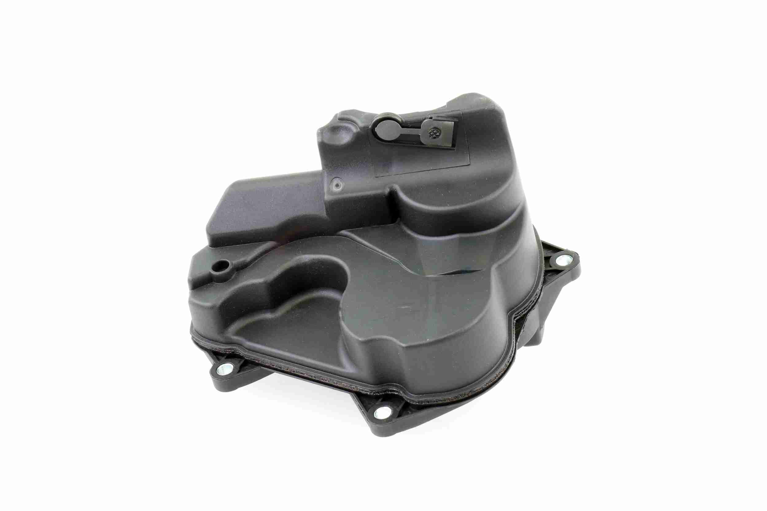 Vaico Olieafscheider ontluchting krukasbehuizing V10-3866