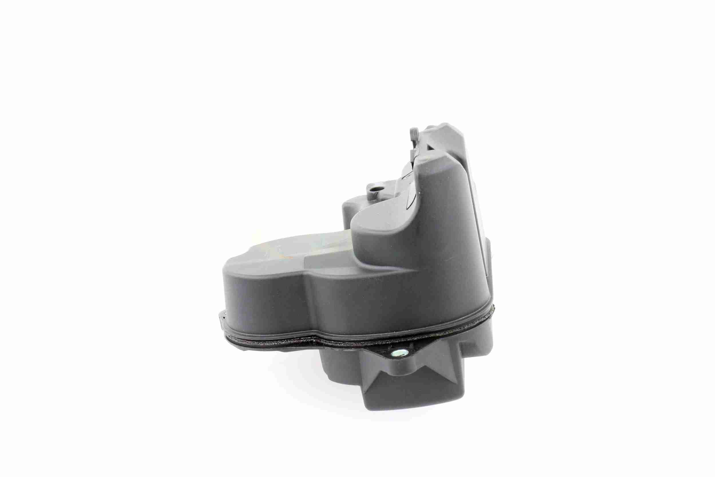 Vaico Olieafscheider ontluchting krukasbehuizing V10-3866