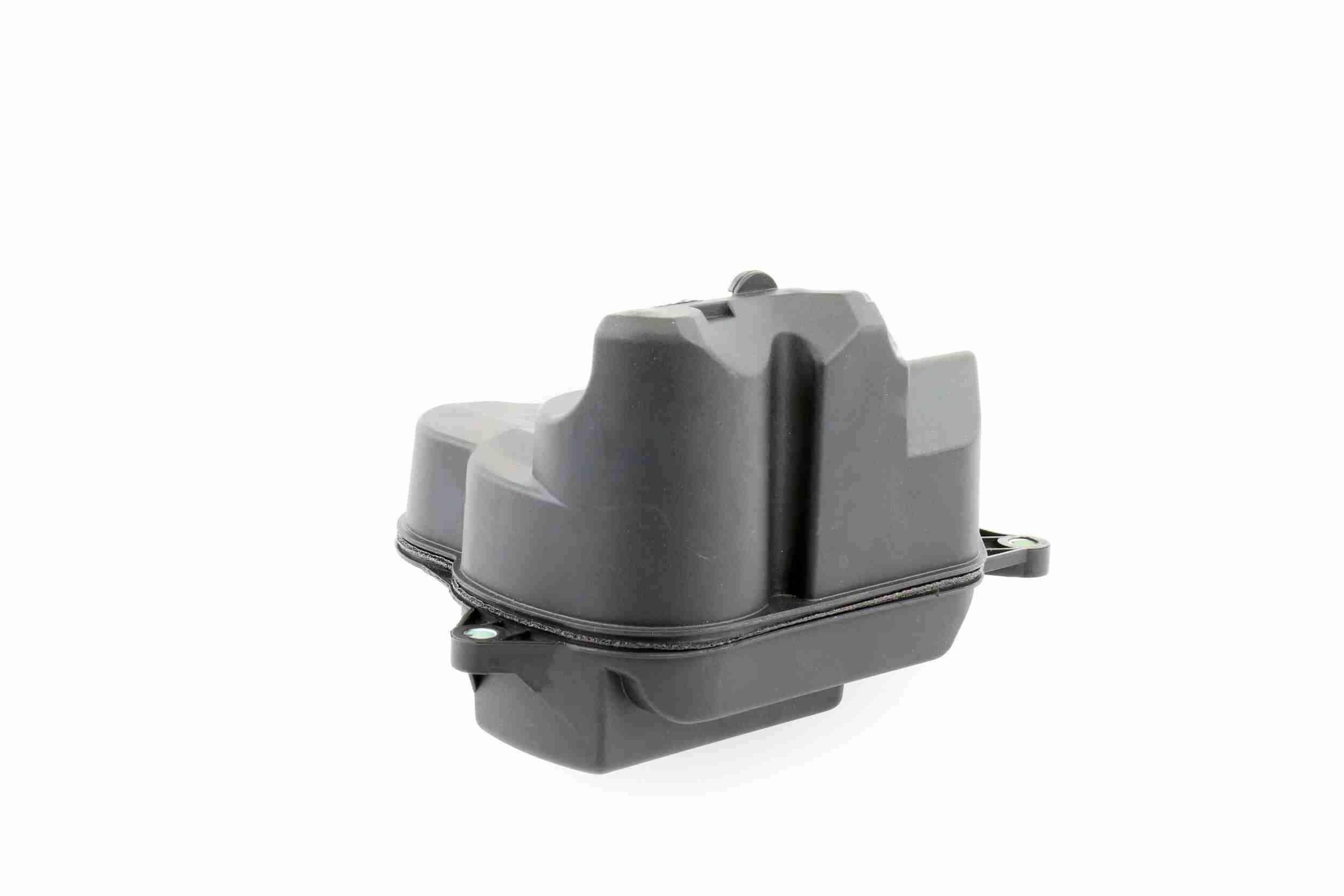 Vaico Olieafscheider ontluchting krukasbehuizing V10-3866