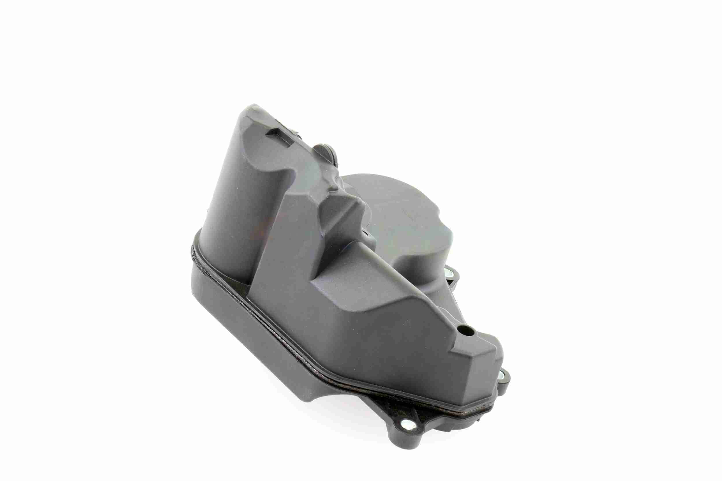 Vaico Olieafscheider ontluchting krukasbehuizing V10-3866