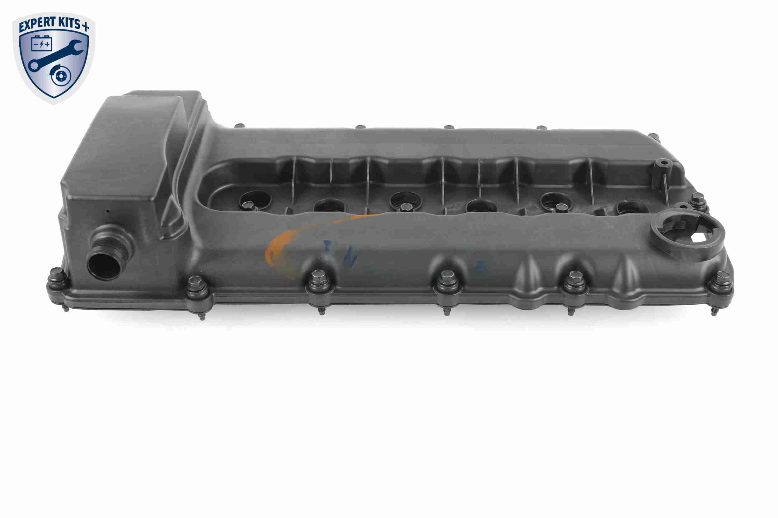 Vaico Kleppendeksel V10-3867