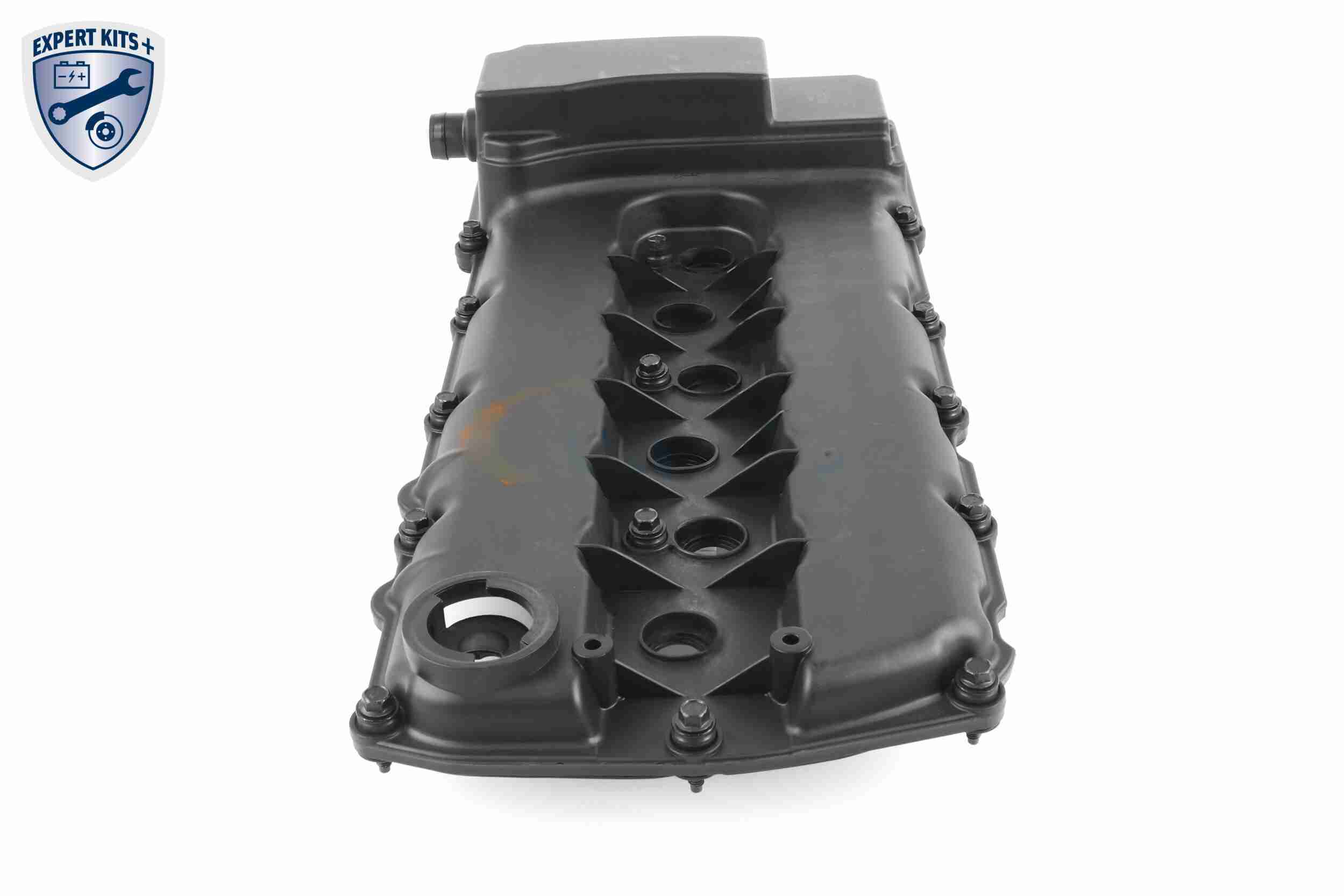 Vaico Kleppendeksel V10-3867