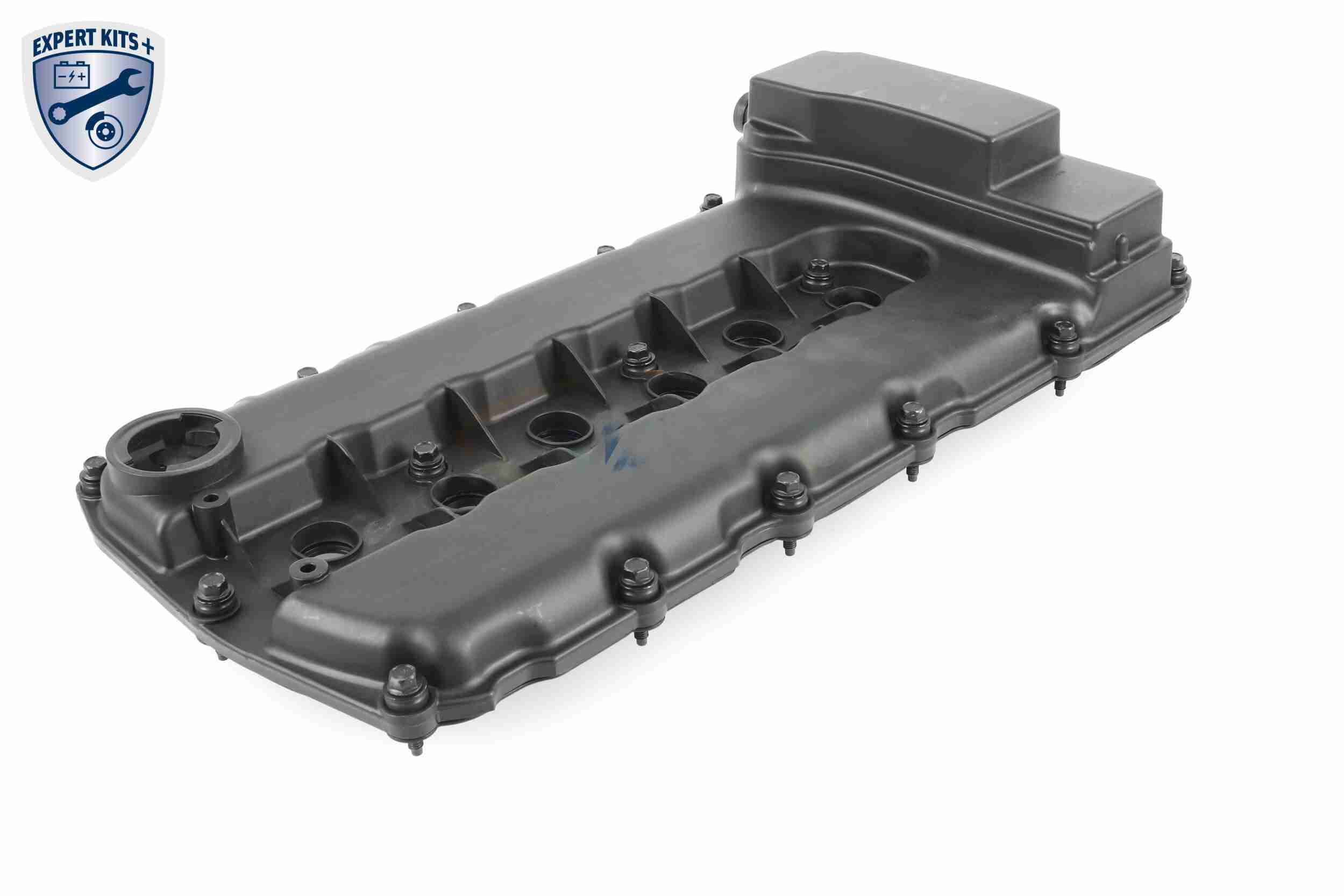 Vaico Kleppendeksel V10-3867