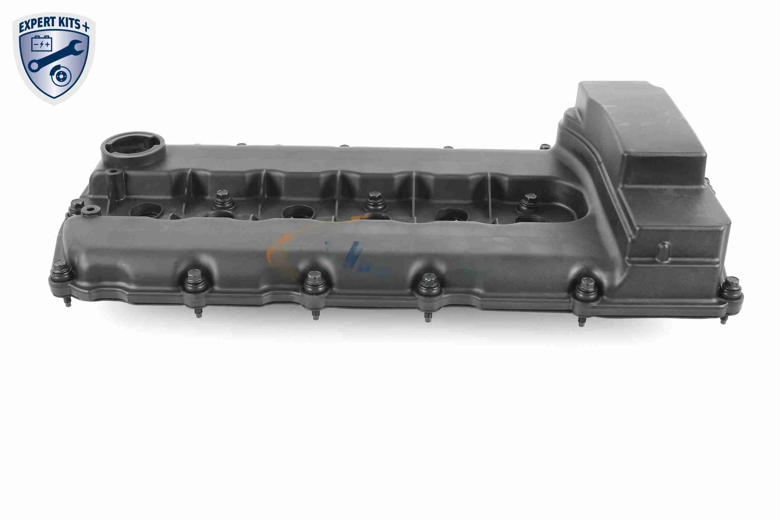 Vaico Kleppendeksel V10-3867