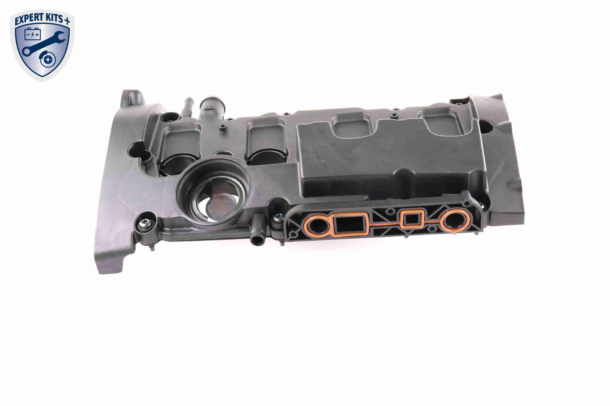 Vaico Kleppendeksel V10-3868