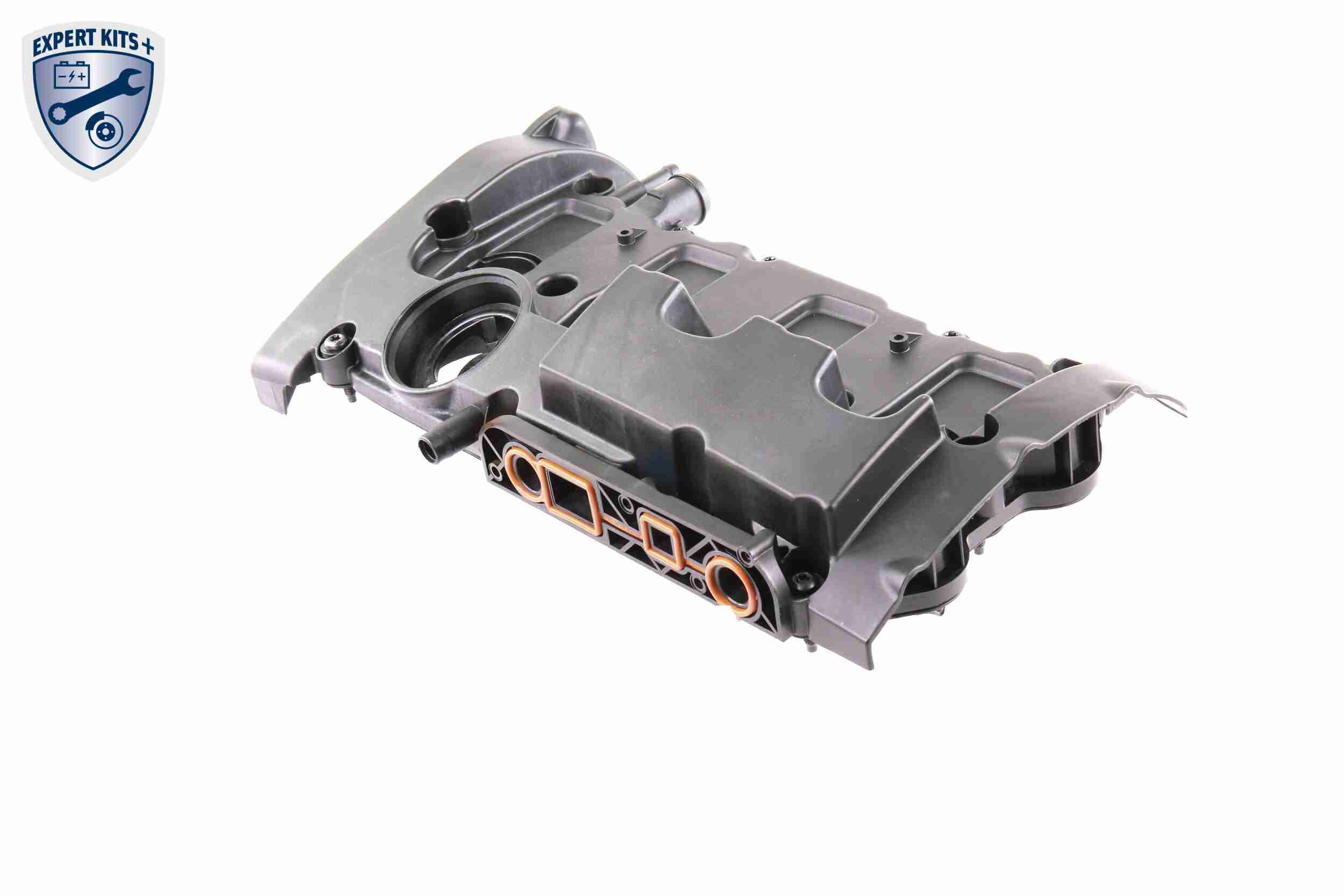 Vaico Kleppendeksel V10-3868