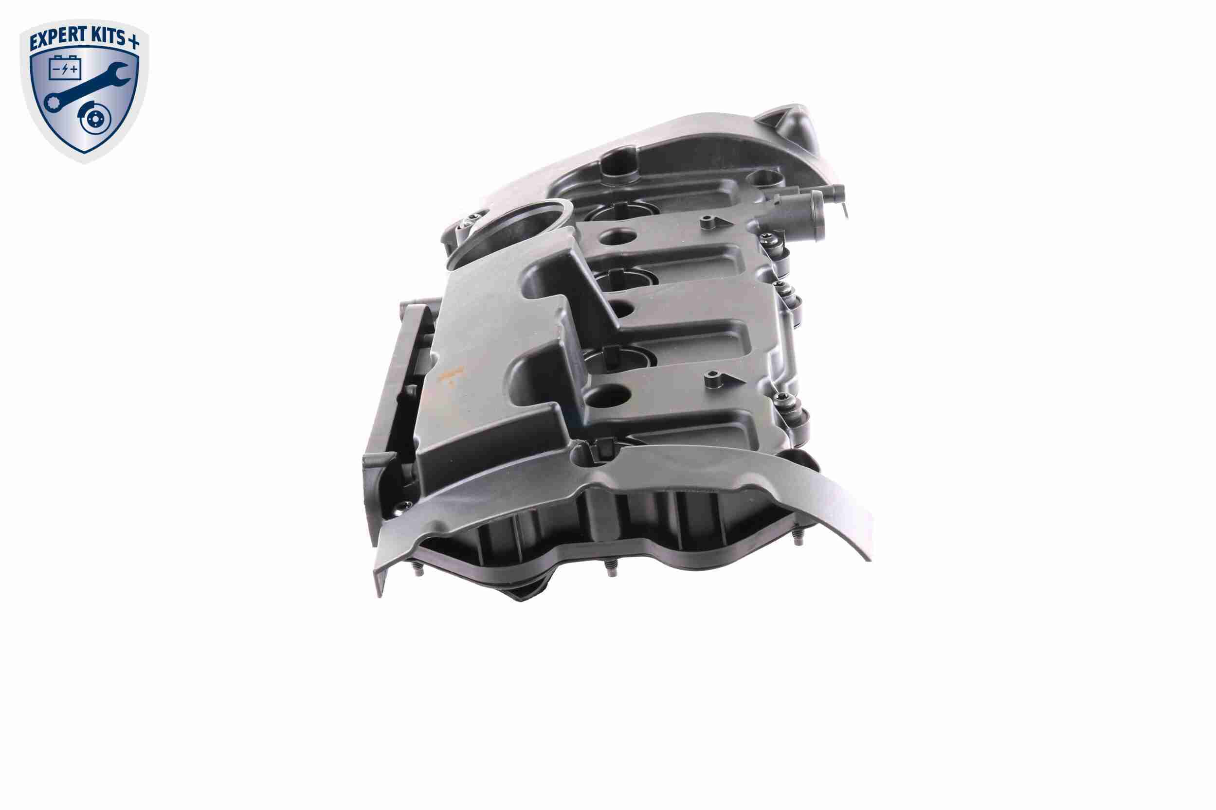 Vaico Kleppendeksel V10-3868