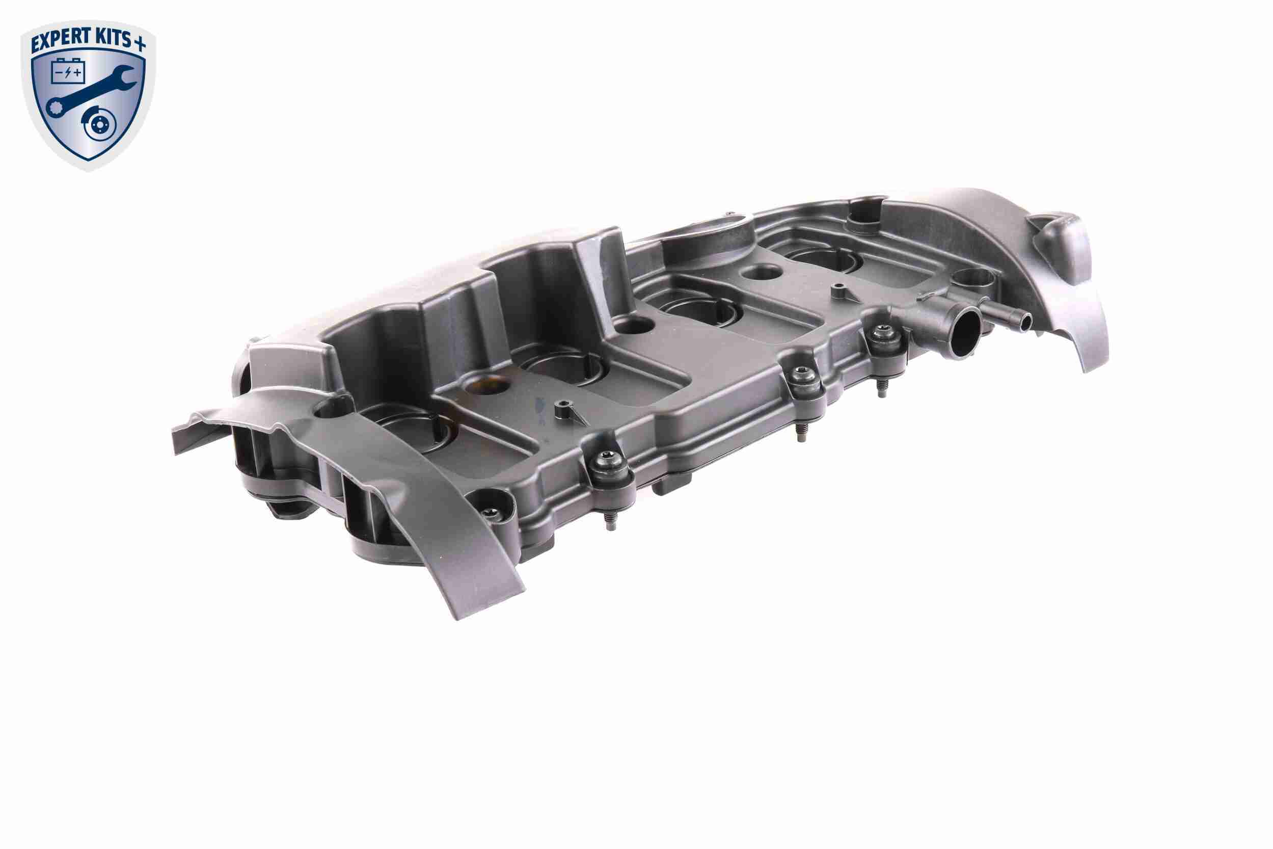 Vaico Kleppendeksel V10-3868