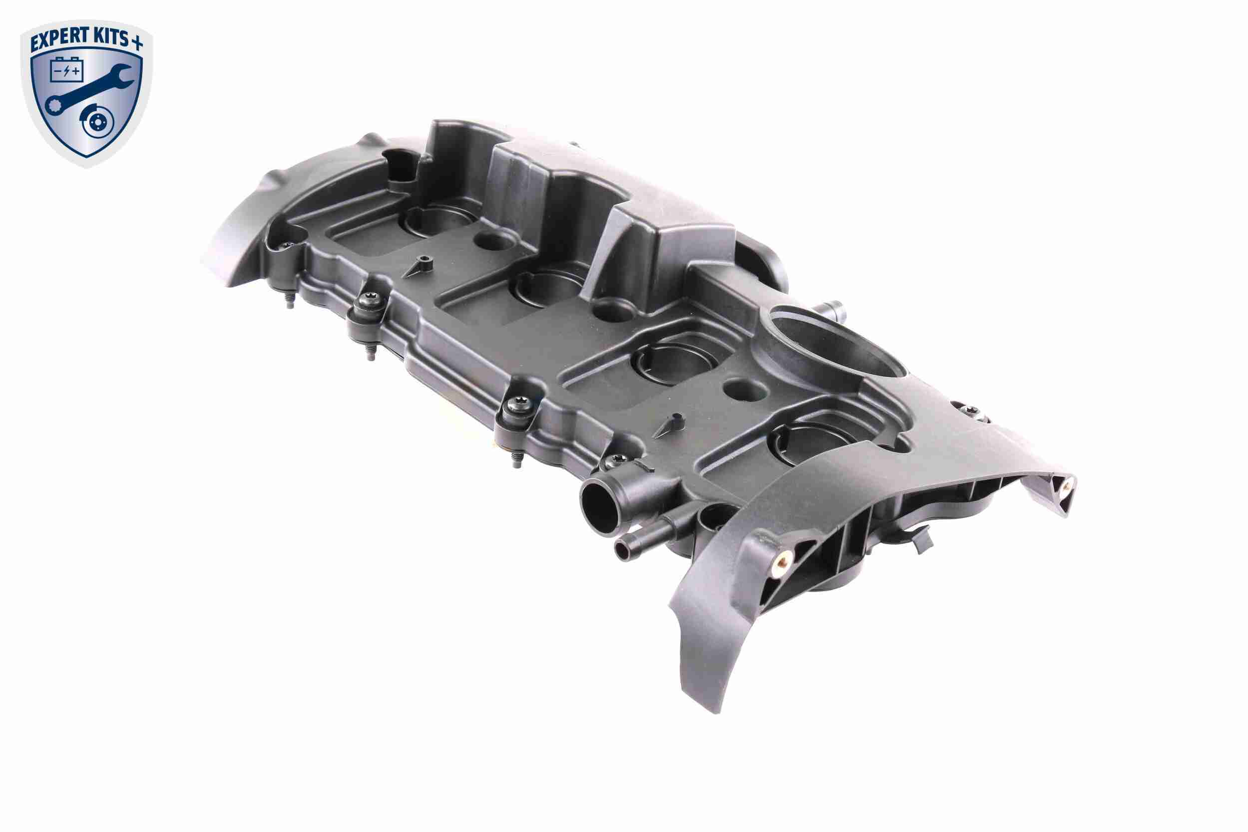 Vaico Kleppendeksel V10-3868