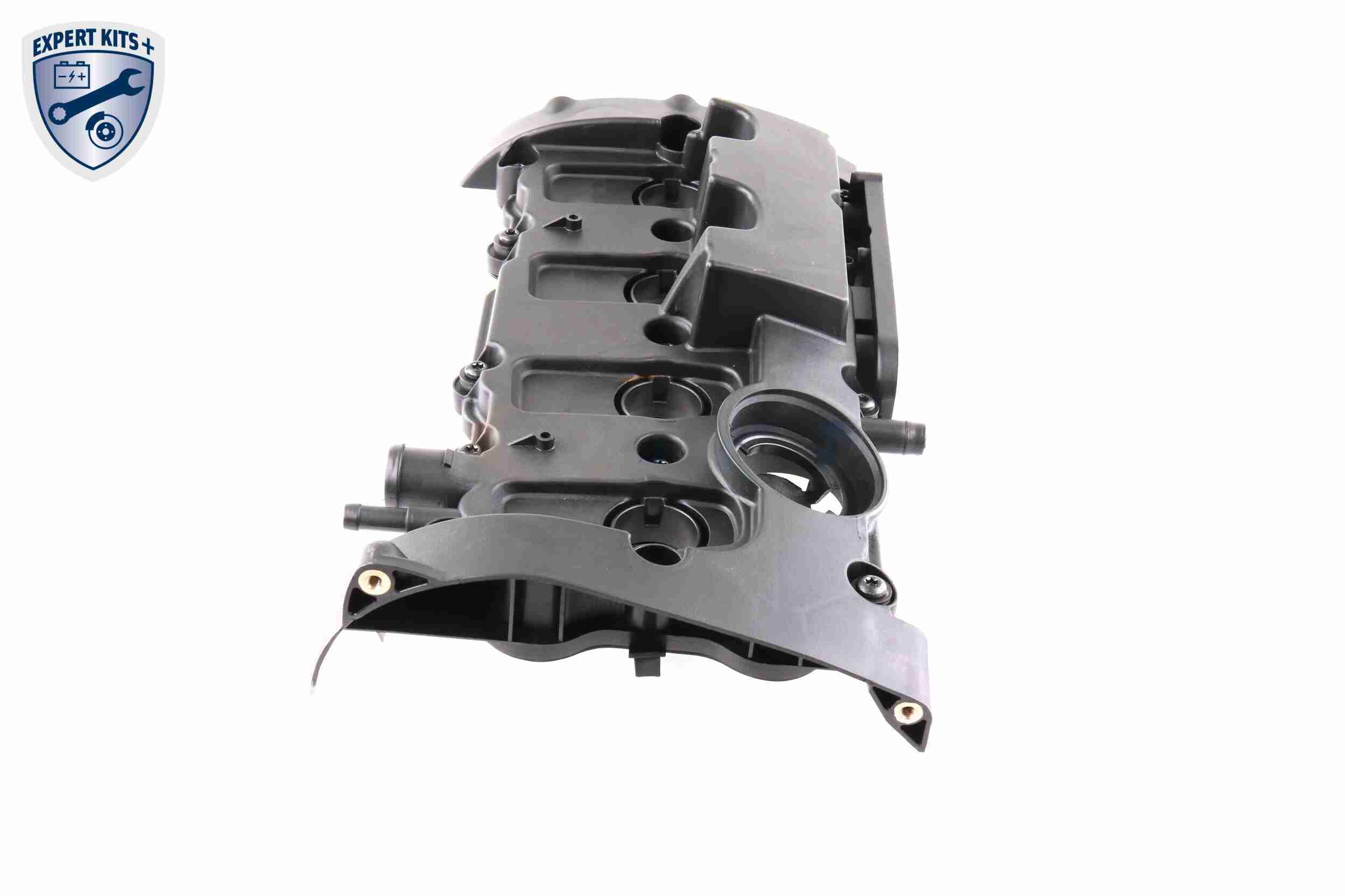 Vaico Kleppendeksel V10-3868