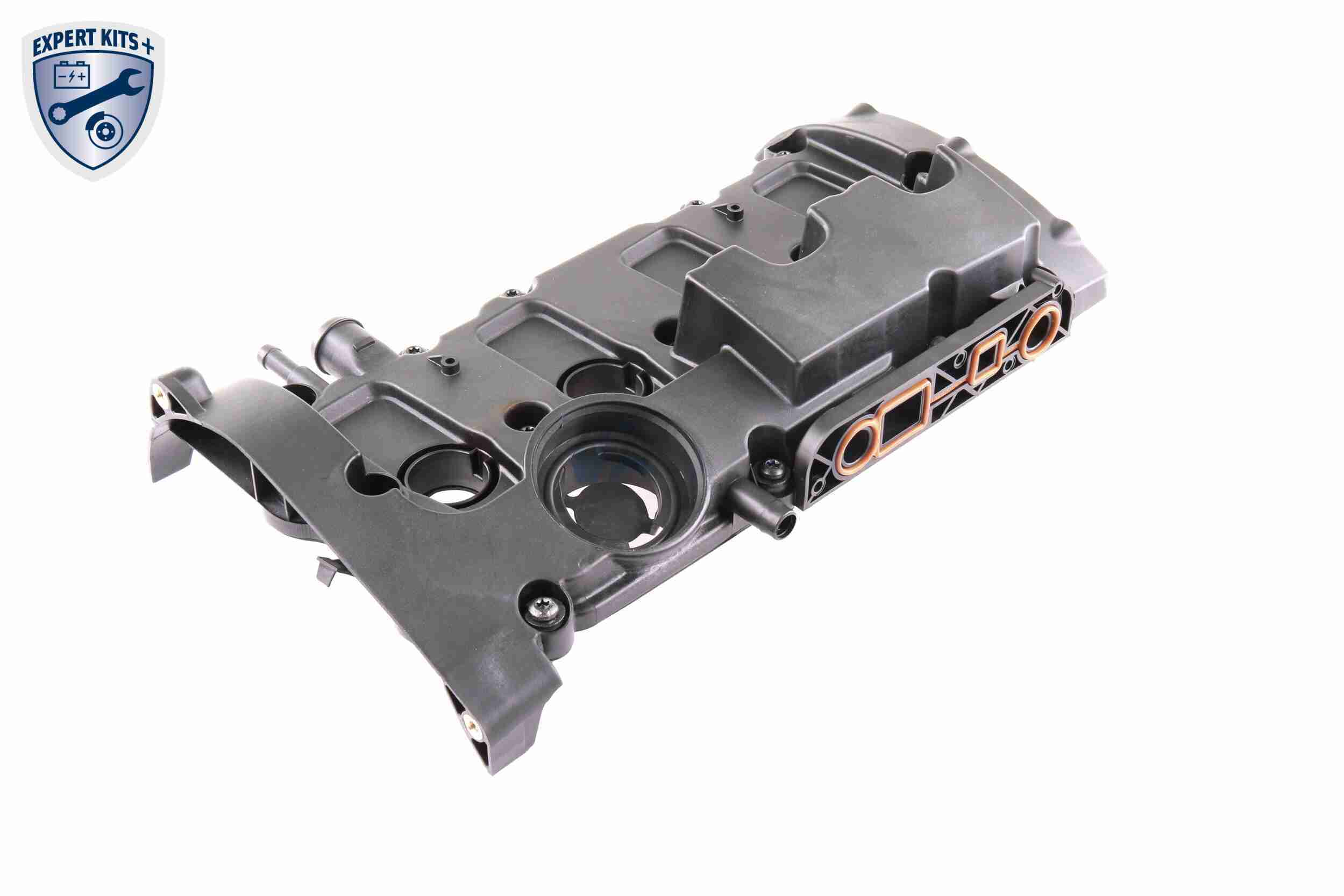 Vaico Kleppendeksel V10-3868