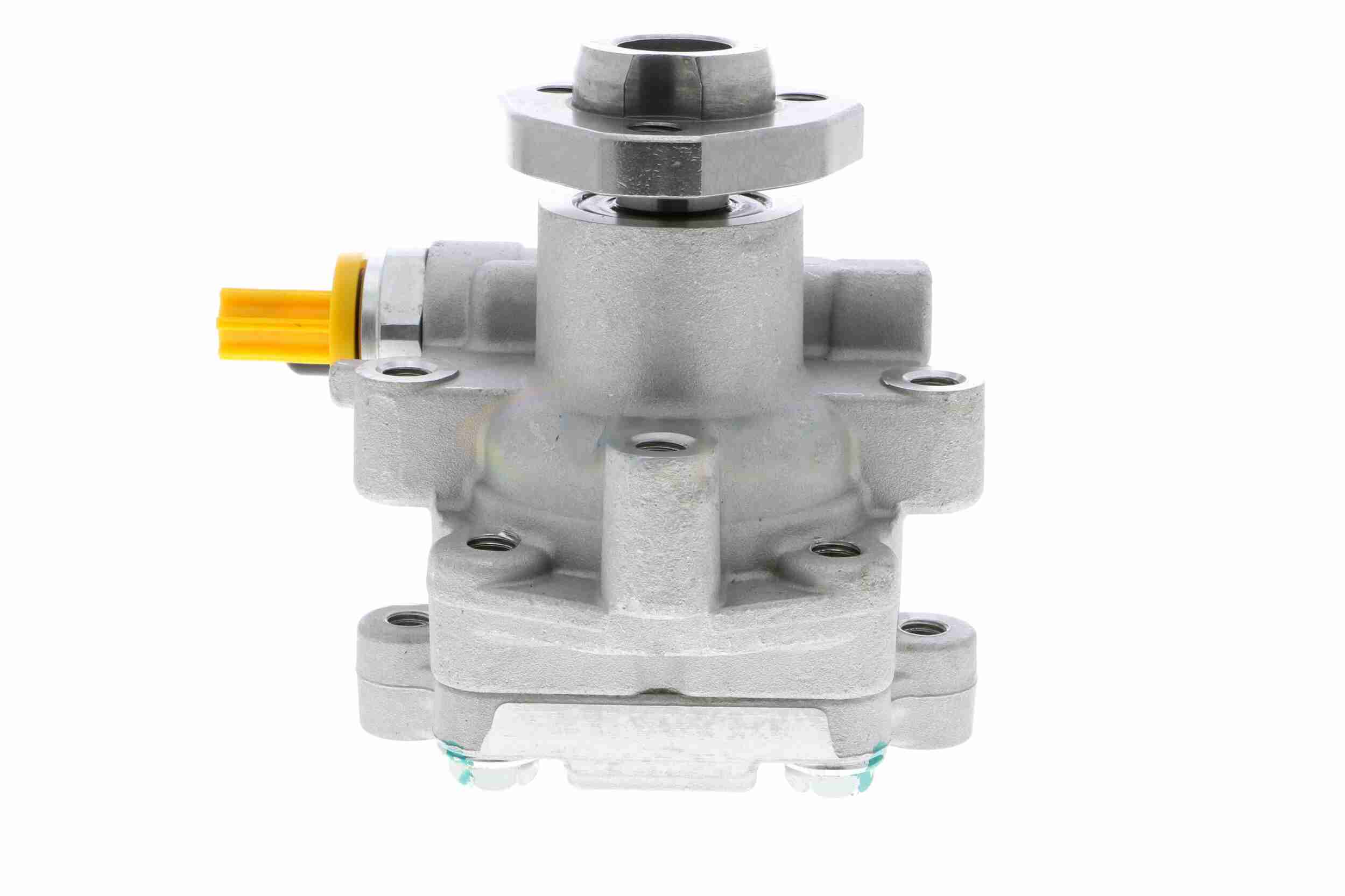 Vaico Servopomp V10-3870