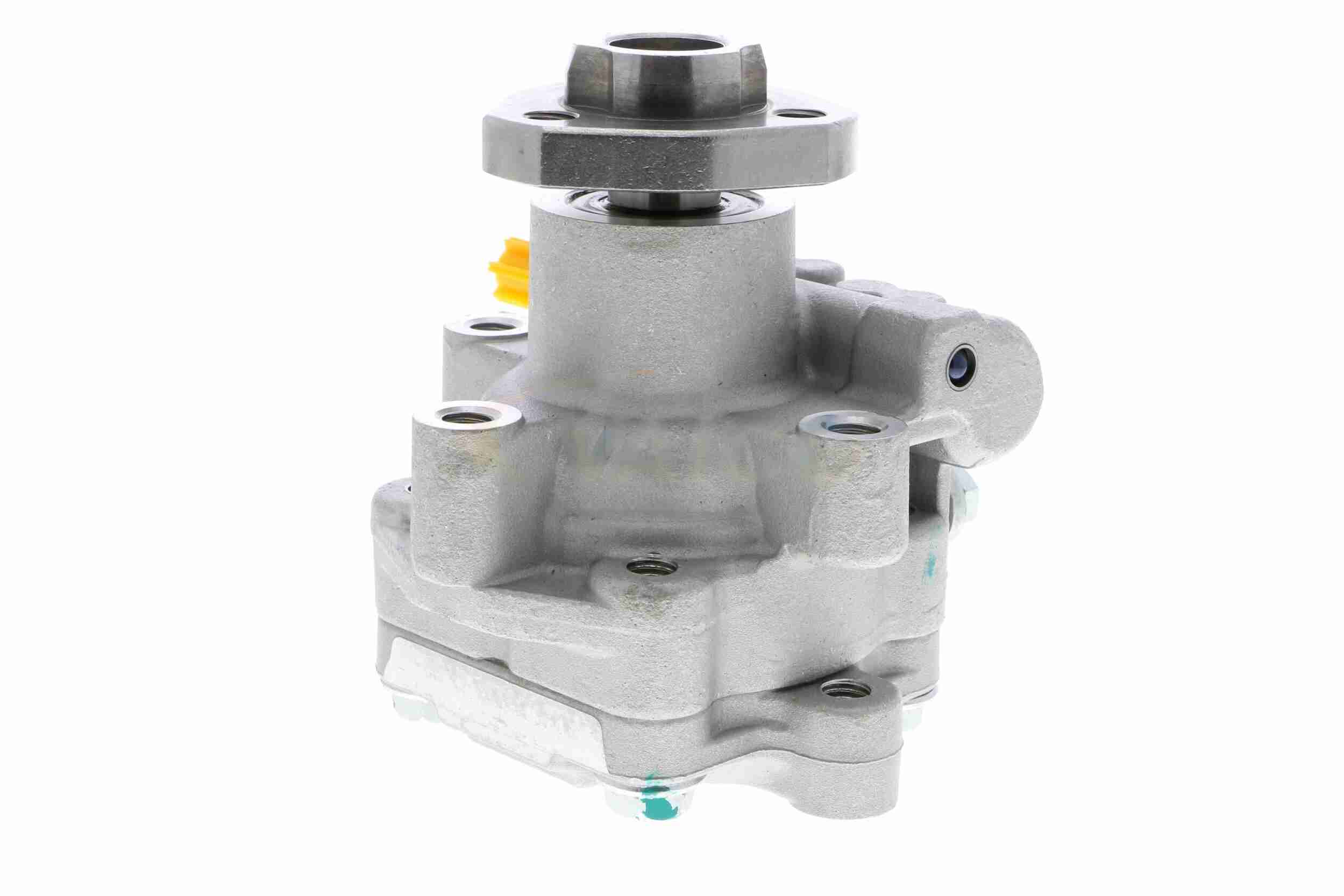 Vaico Servopomp V10-3870