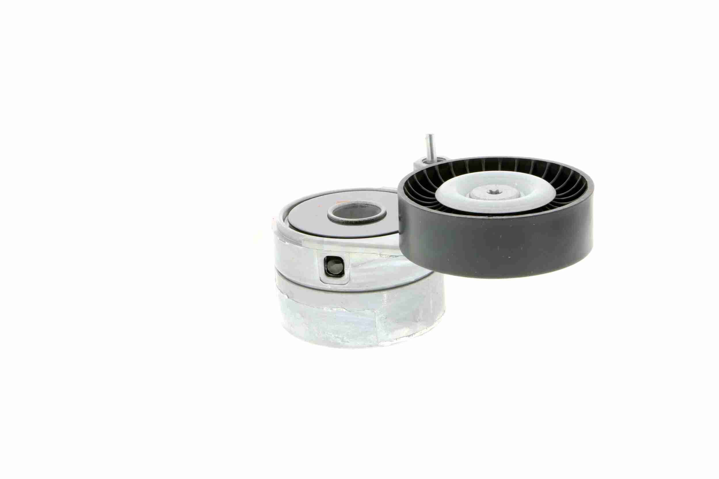 Vaico Spanner poly V-riem V10-3871